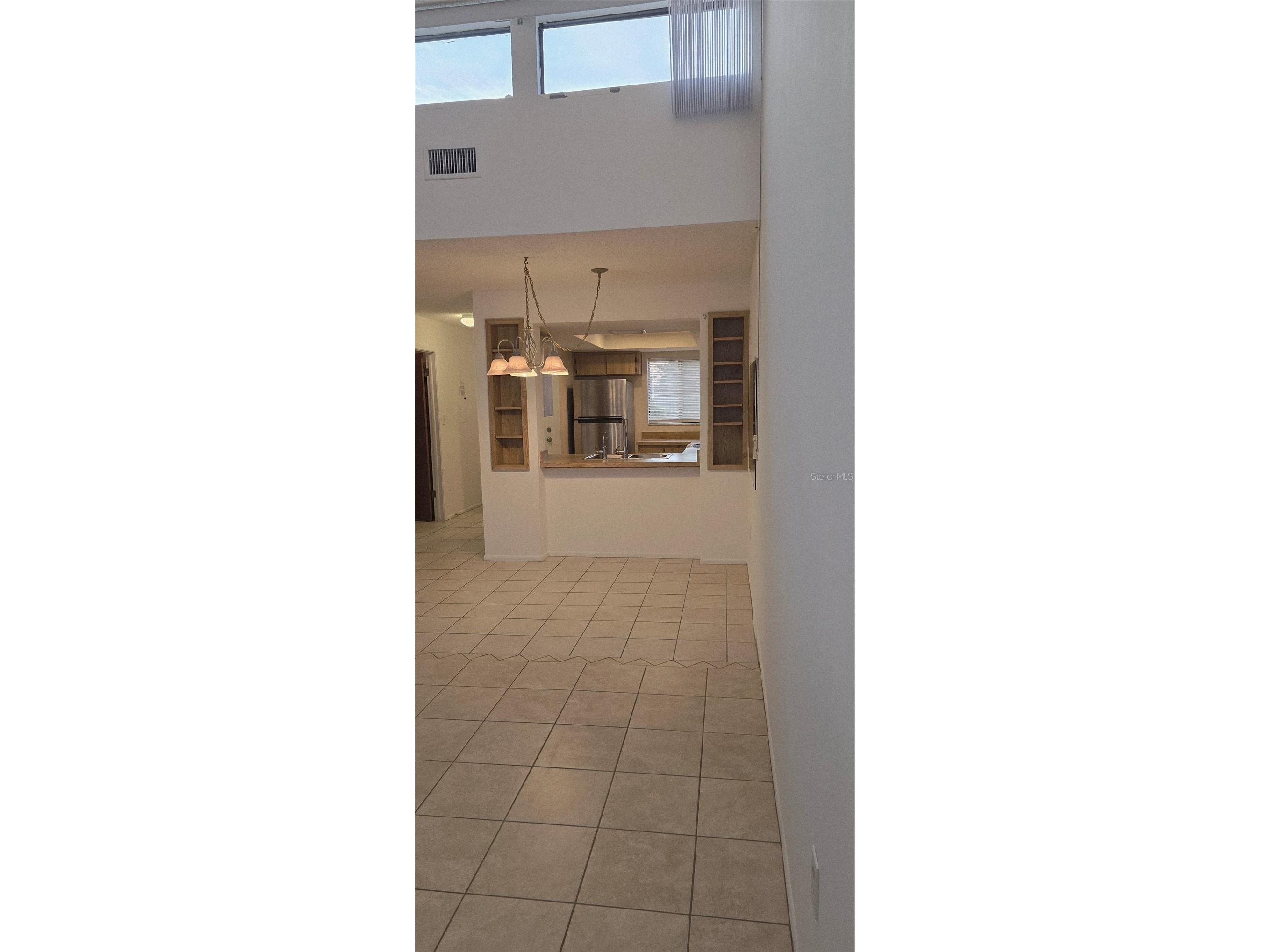 2214 Oak Wind Drive Holiday FL 34691 TB8417286 image26