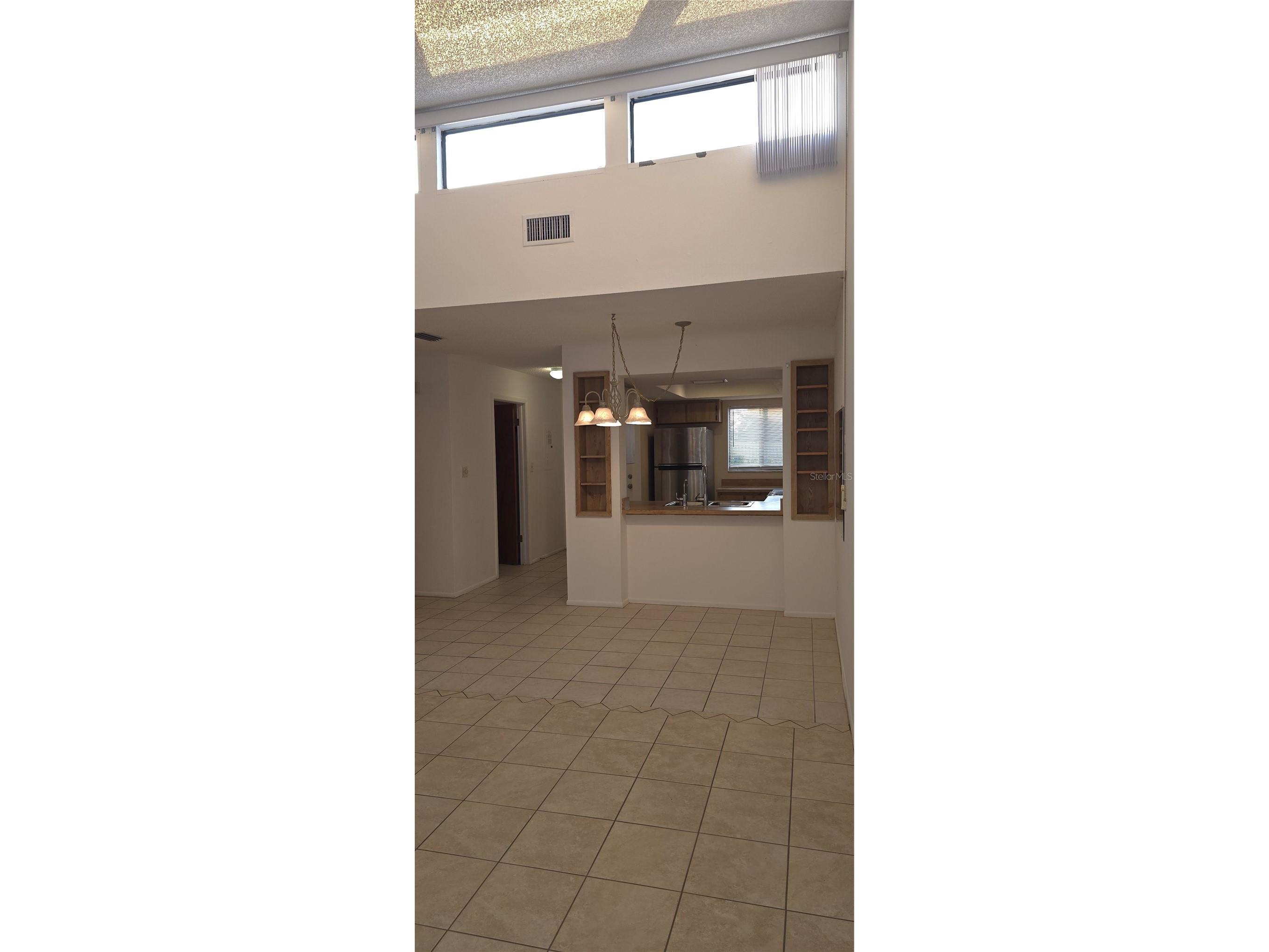 2214 Oak Wind Drive Holiday FL 34691 TB8417286 image27