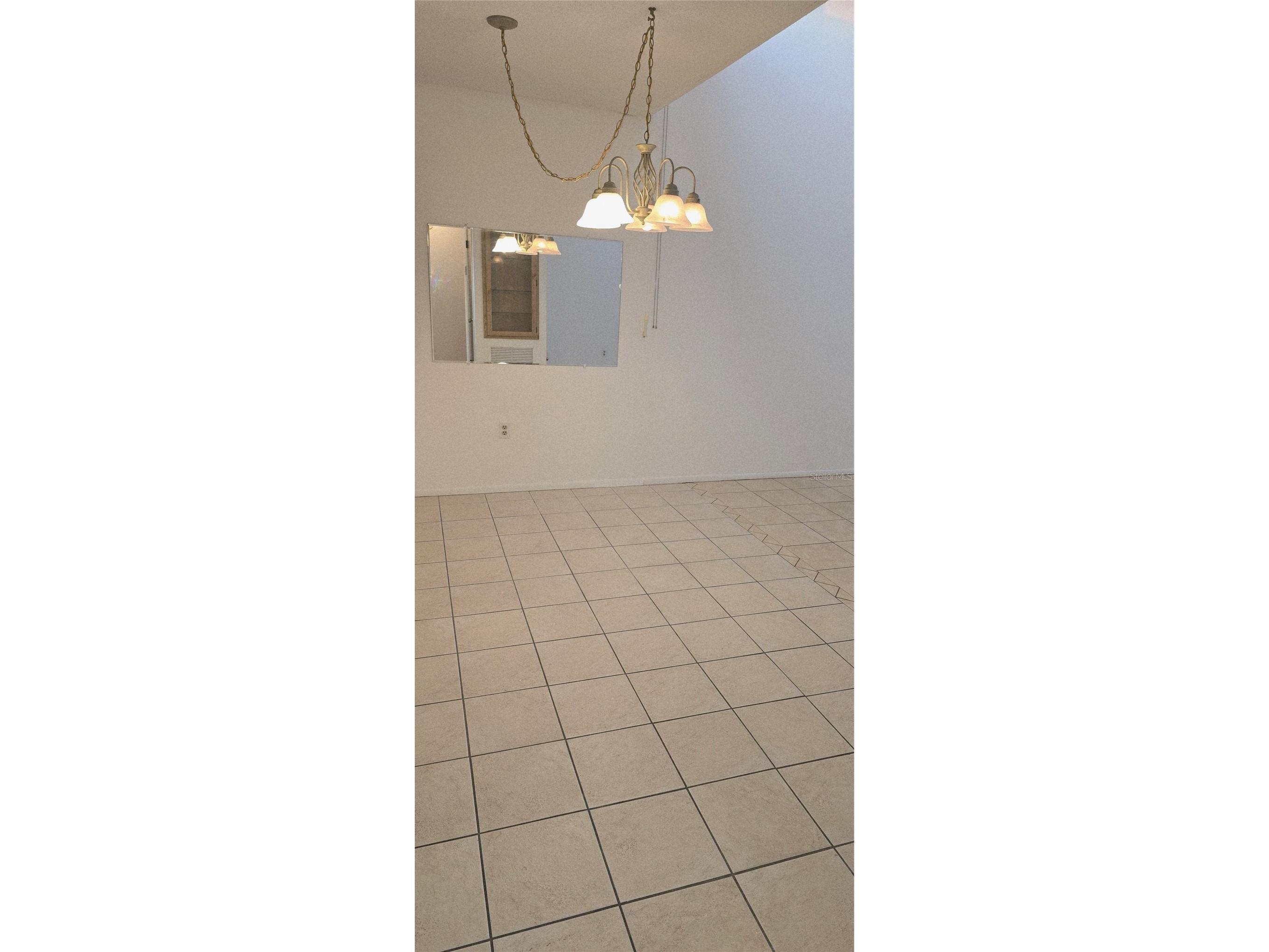 2214 Oak Wind Drive Holiday FL 34691 TB8417286 image29