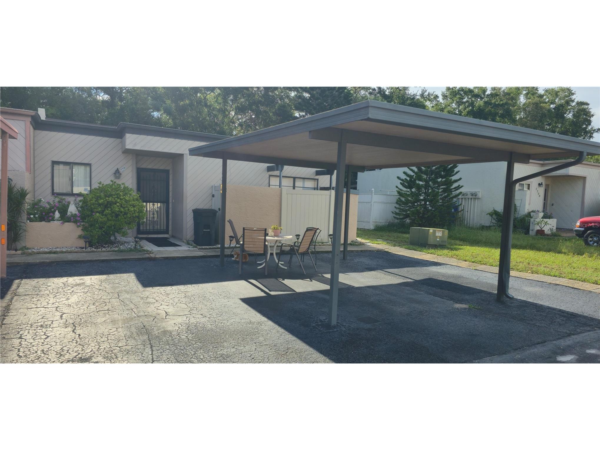 2214 Oak Wind Drive Holiday FL 34691 TB8417286 image3