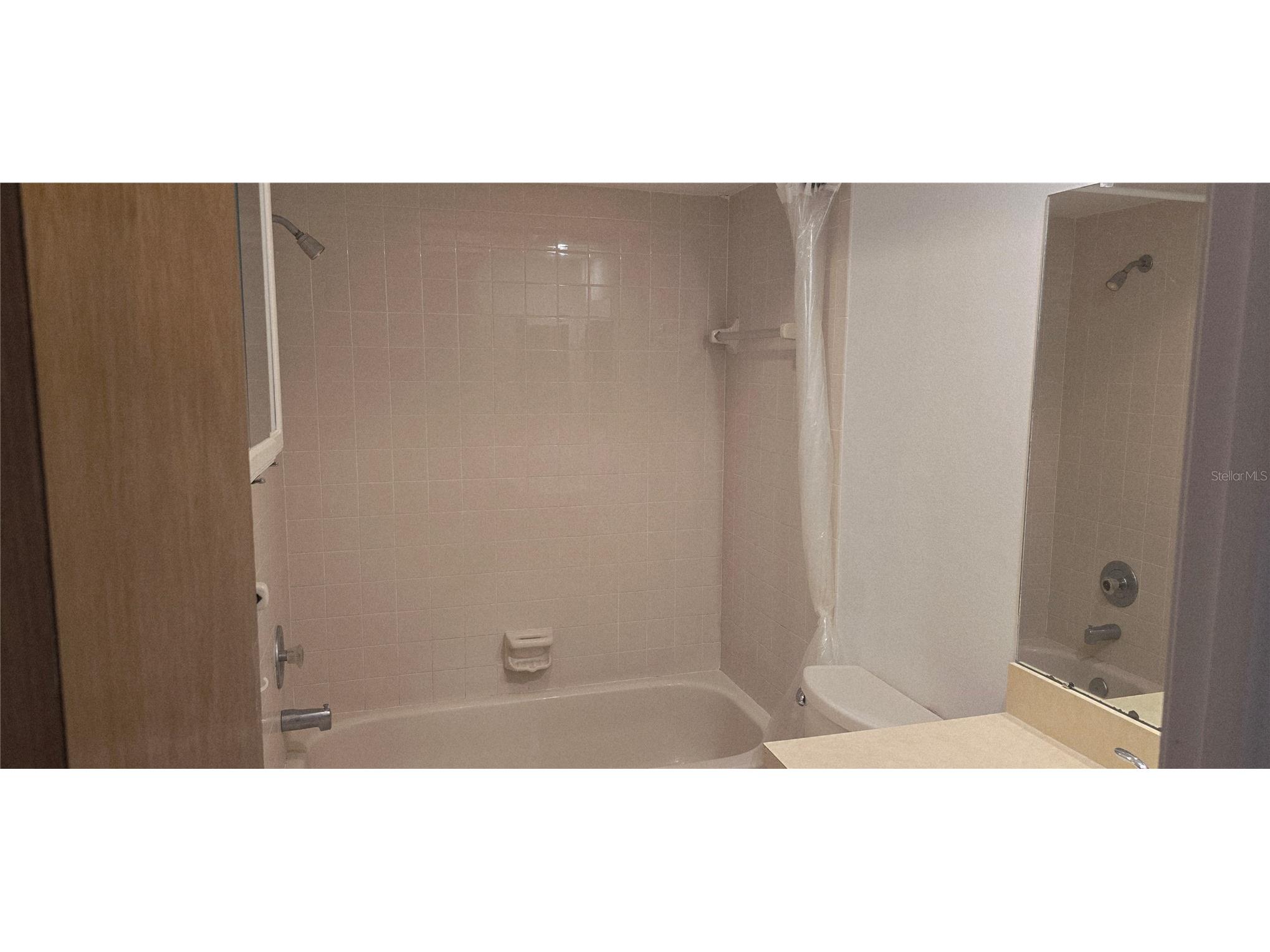 2214 Oak Wind Drive Holiday FL 34691 TB8417286 image30