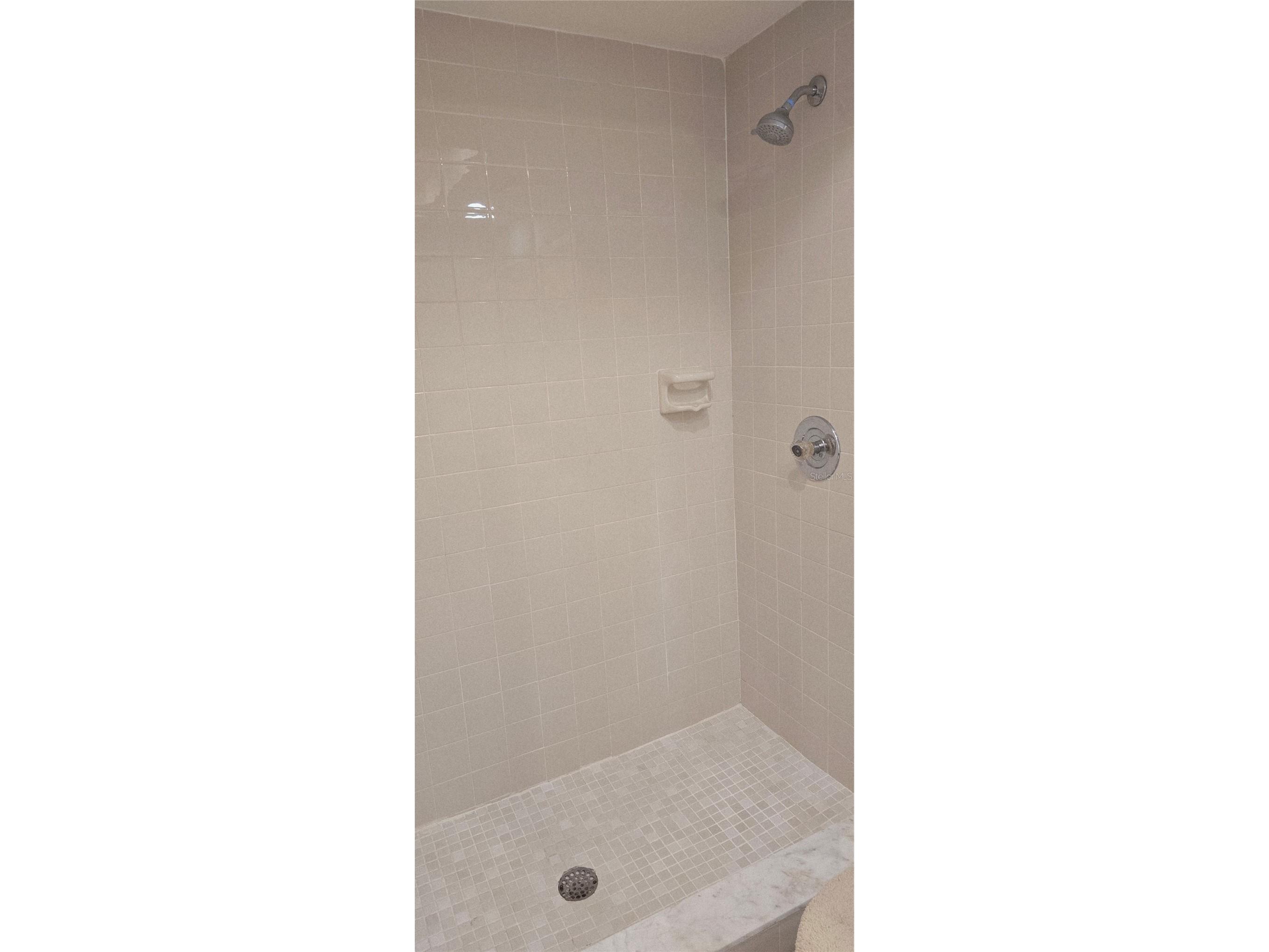 2214 Oak Wind Drive Holiday FL 34691 TB8417286 image32