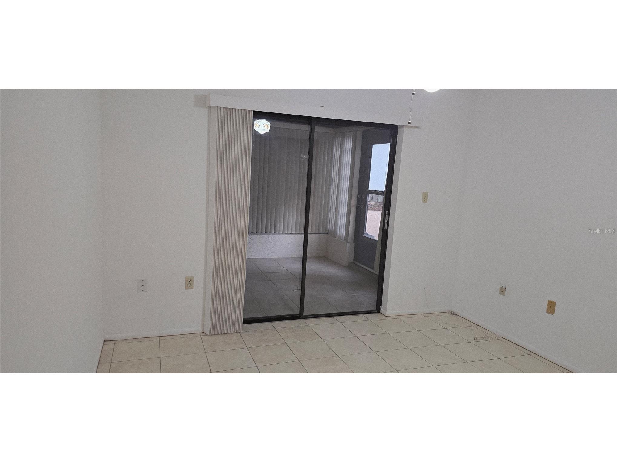 2214 Oak Wind Drive Holiday FL 34691 TB8417286 image33