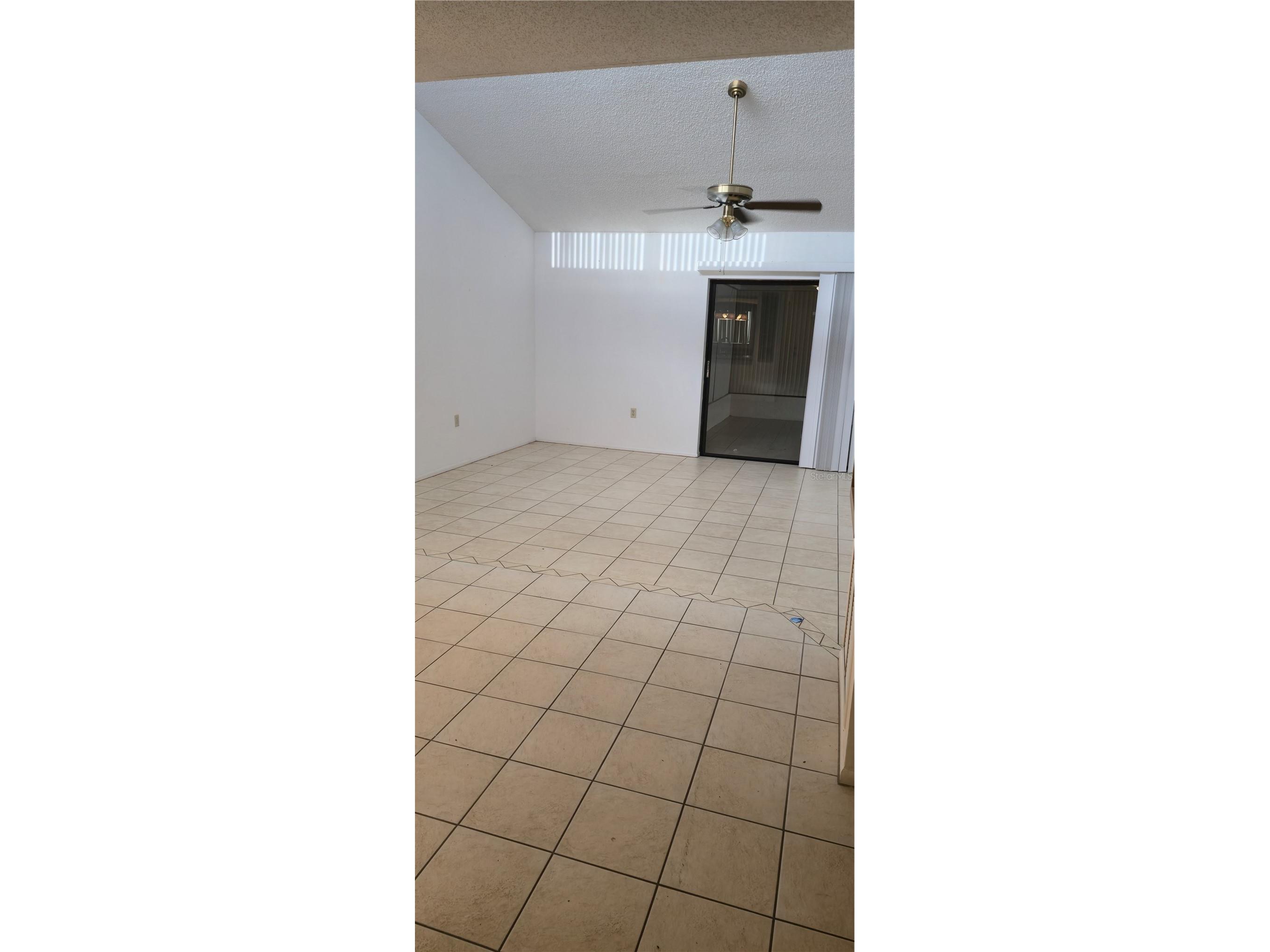 2214 Oak Wind Drive Holiday FL 34691 TB8417286 image34