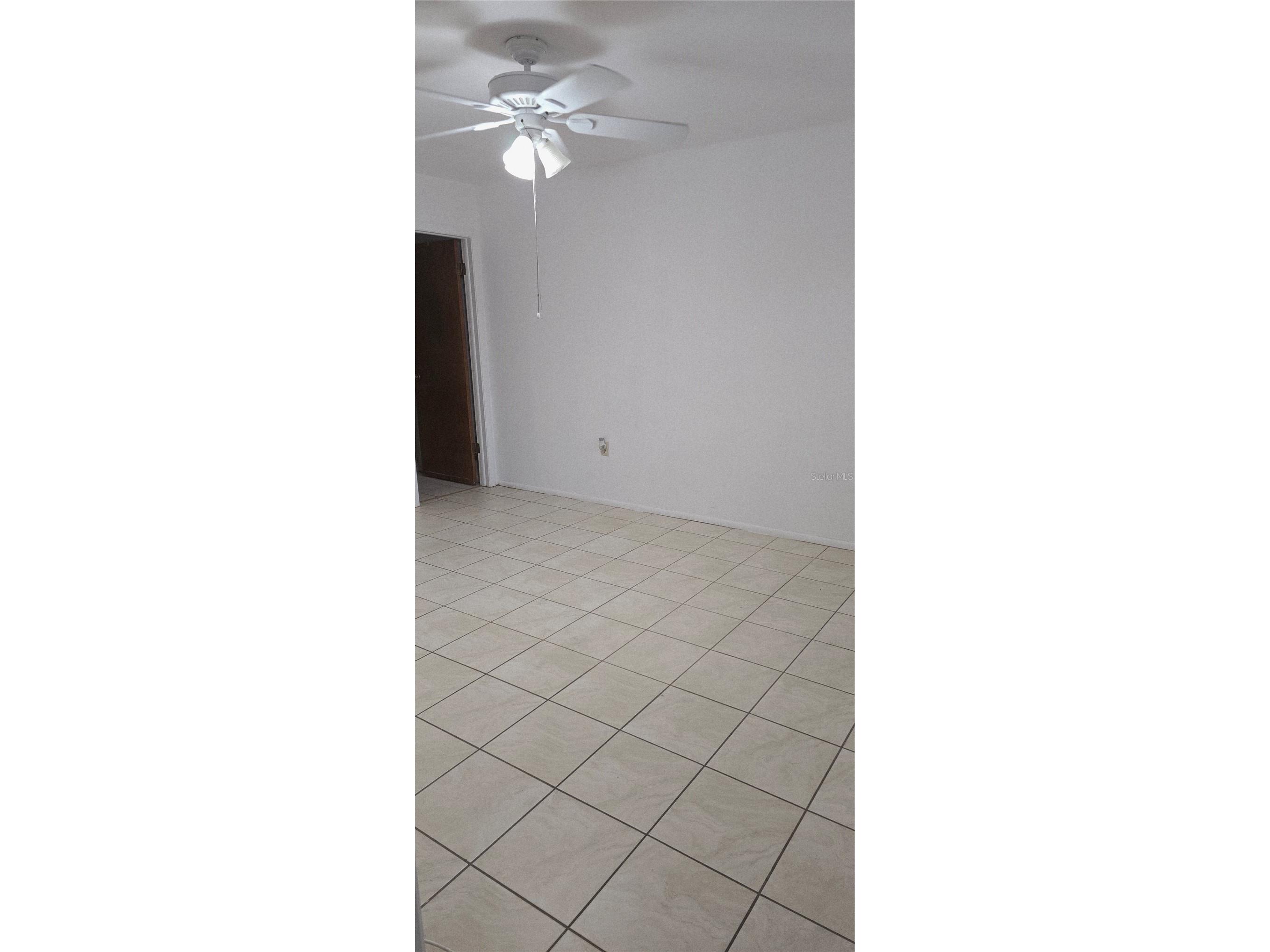 2214 Oak Wind Drive Holiday FL 34691 TB8417286 image35