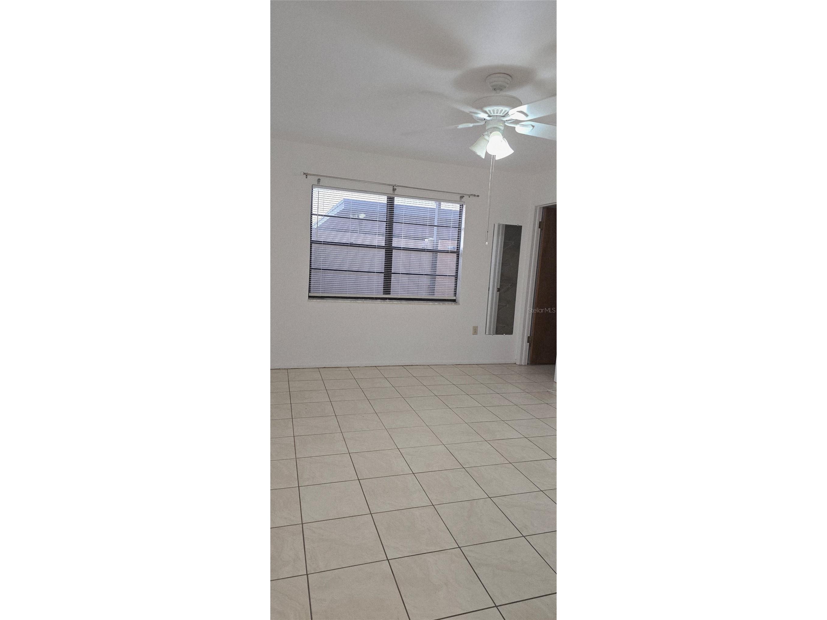 2214 Oak Wind Drive Holiday FL 34691 TB8417286 image36