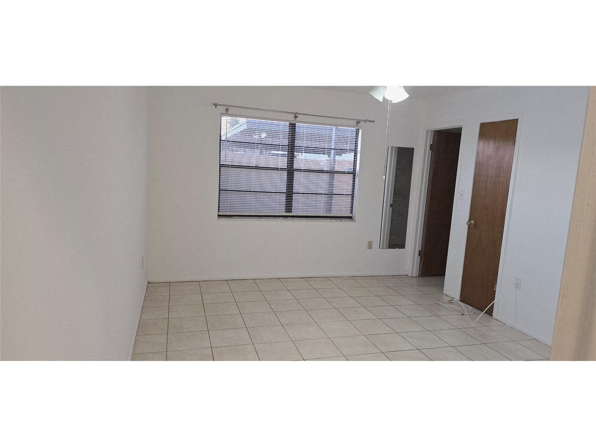 2214 Oak Wind Drive Holiday FL 34691 TB8417286 image37