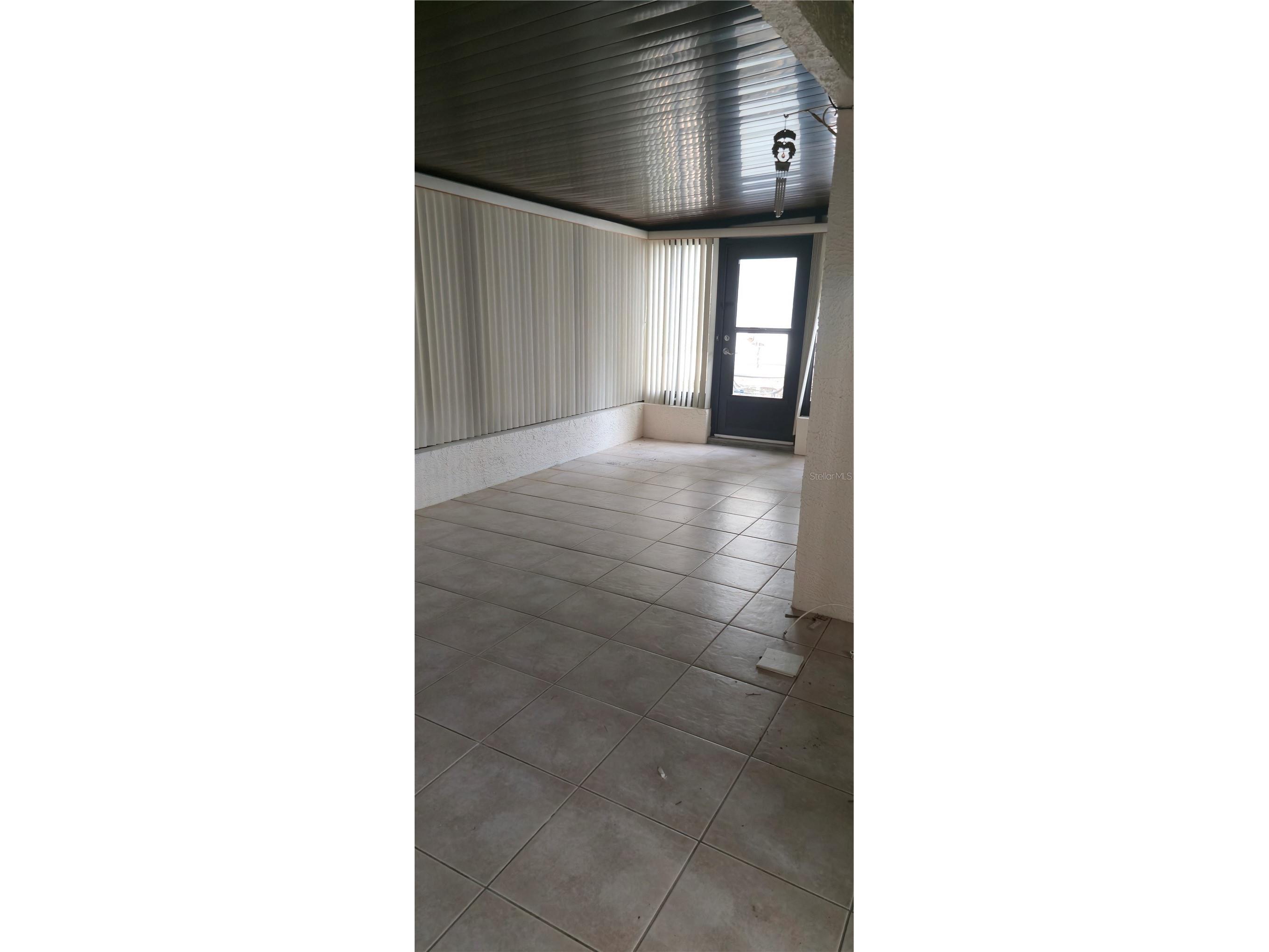 2214 Oak Wind Drive Holiday FL 34691 TB8417286 image38