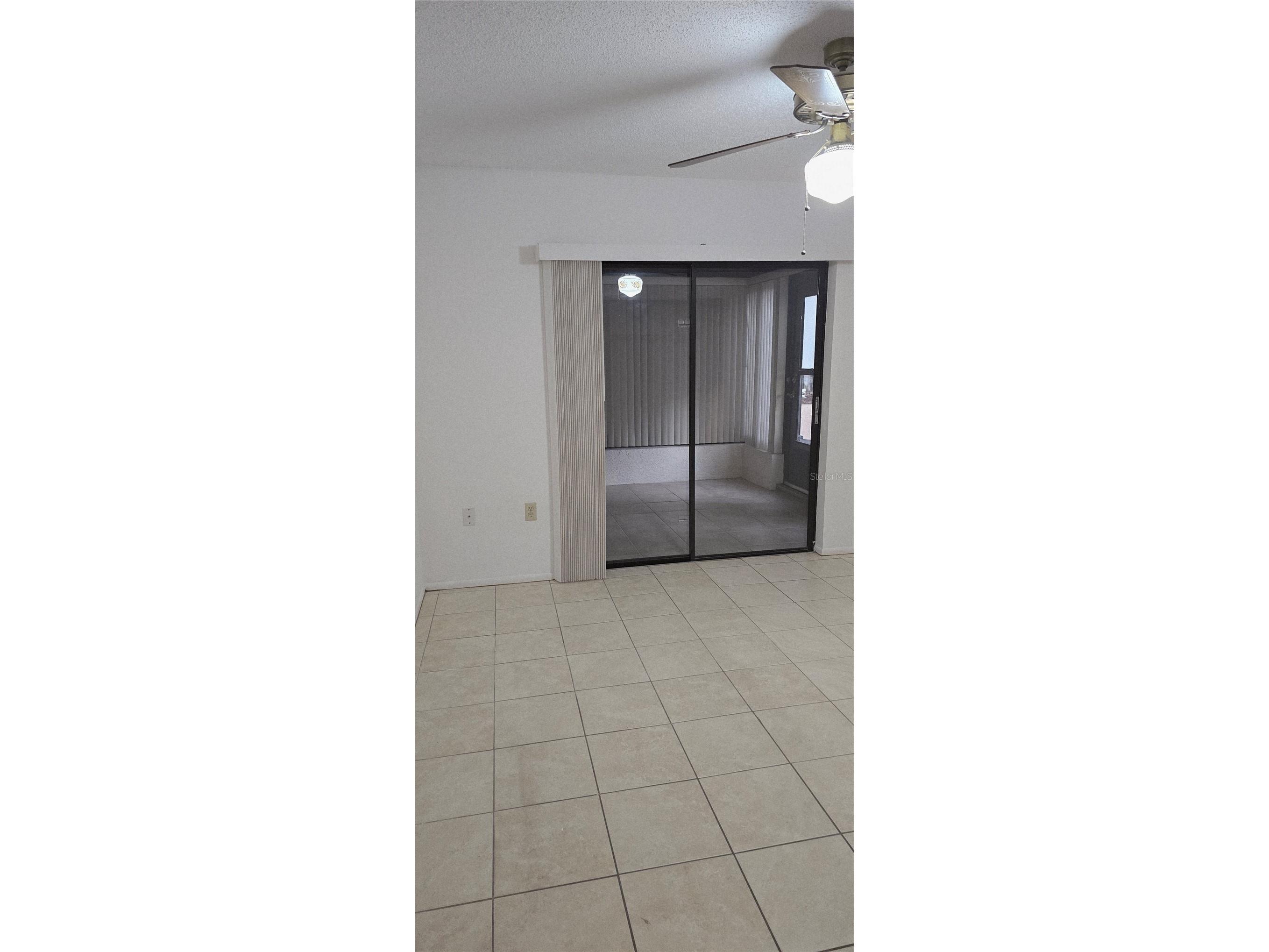 2214 Oak Wind Drive Holiday FL 34691 TB8417286 image39