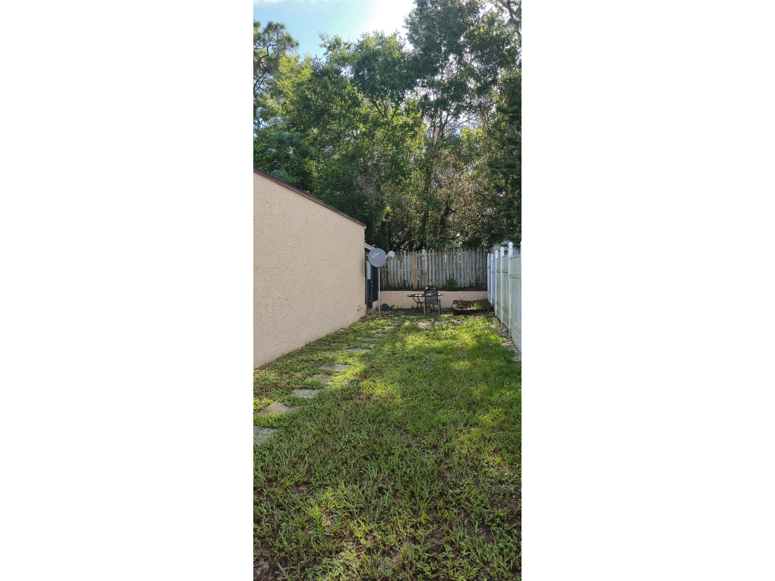 2214 Oak Wind Drive Holiday FL 34691 TB8417286 image4