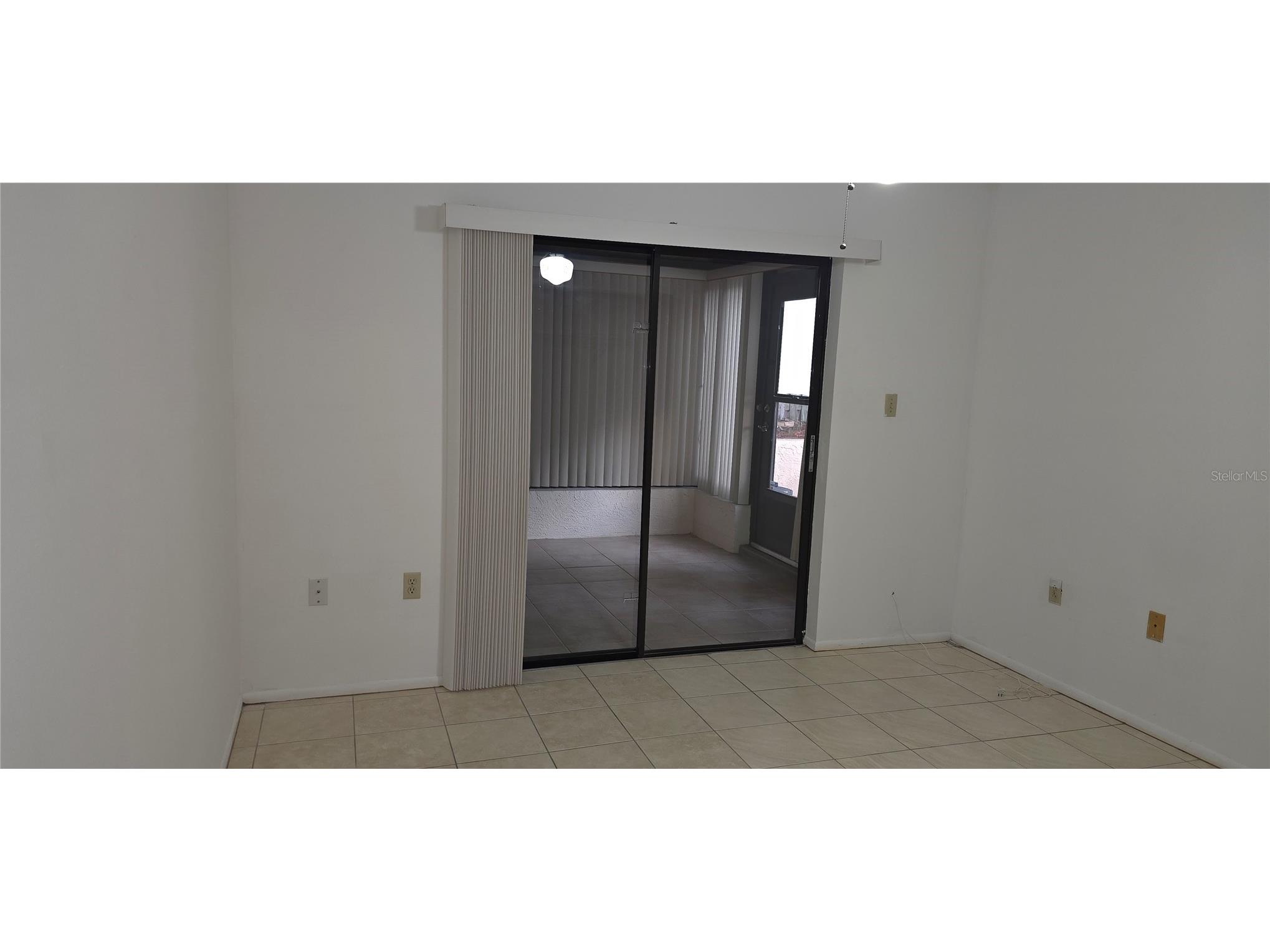 2214 Oak Wind Drive Holiday FL 34691 TB8417286 image41