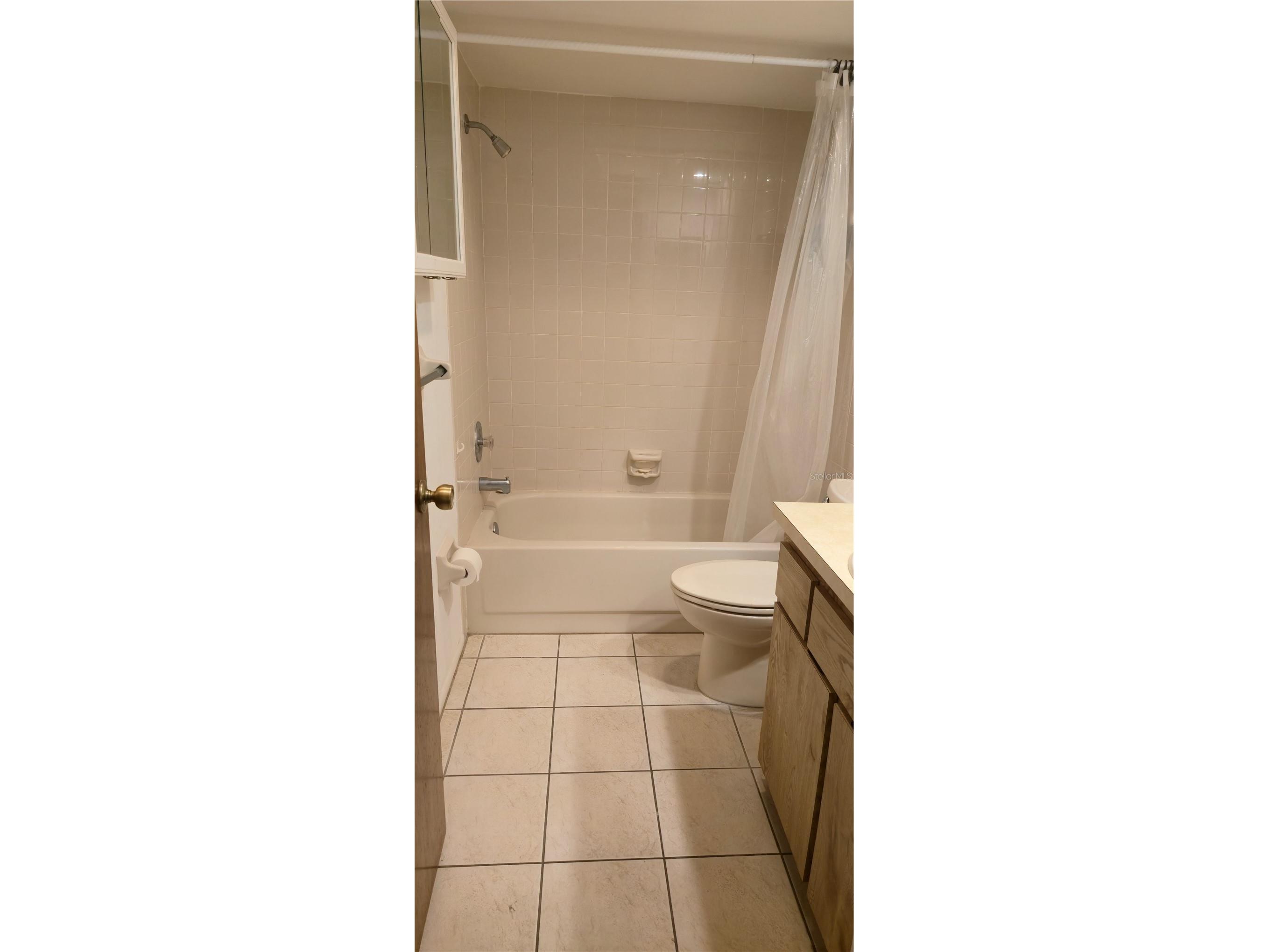 2214 Oak Wind Drive Holiday FL 34691 TB8417286 image44