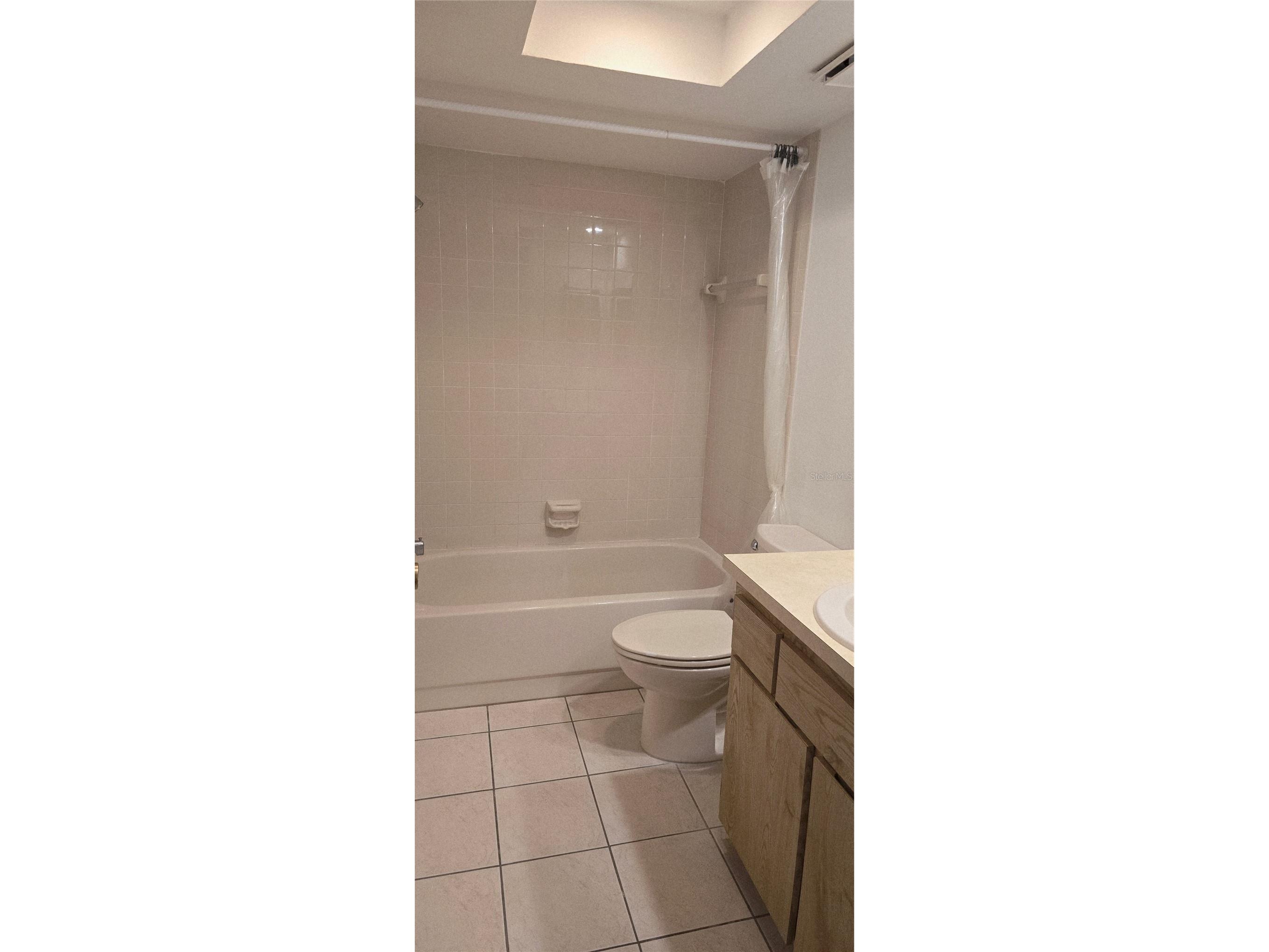 2214 Oak Wind Drive Holiday FL 34691 TB8417286 image46