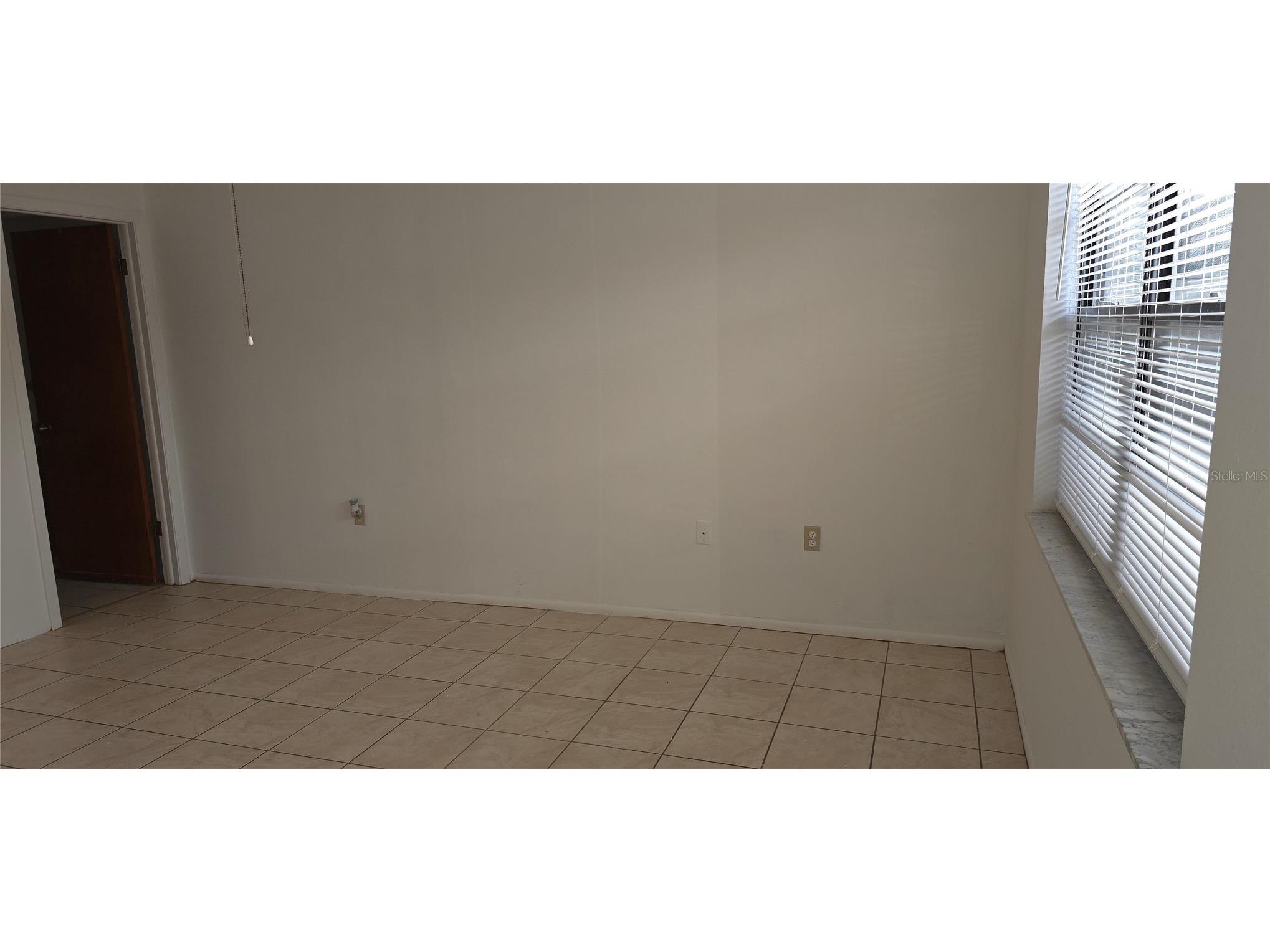 2214 Oak Wind Drive Holiday FL 34691 TB8417286 image47