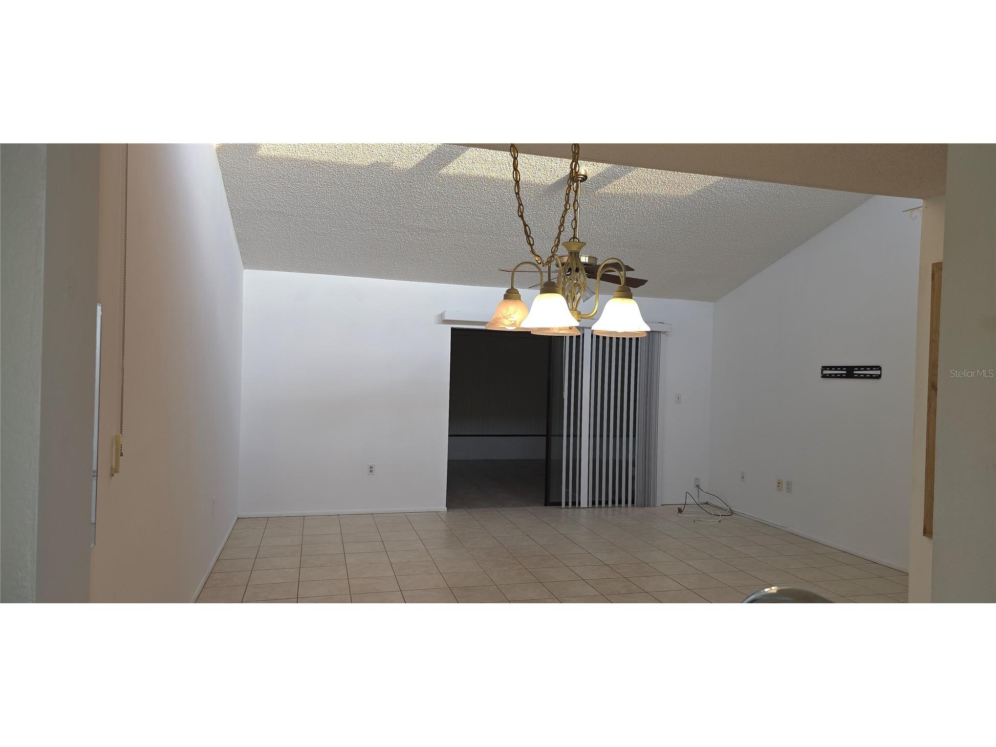 2214 Oak Wind Drive Holiday FL 34691 TB8417286 image48