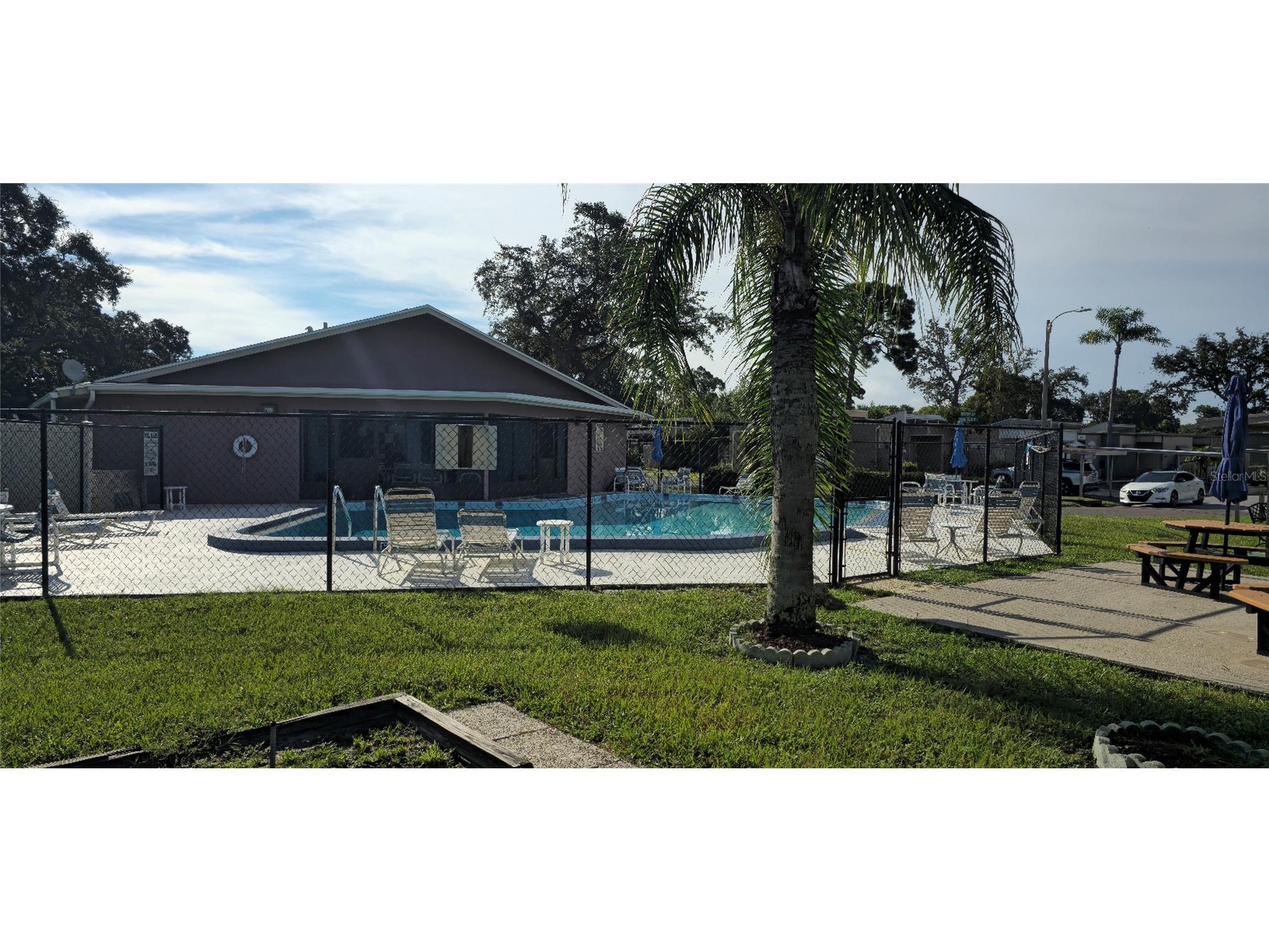 2214 Oak Wind Drive Holiday FL 34691 TB8417286 image5