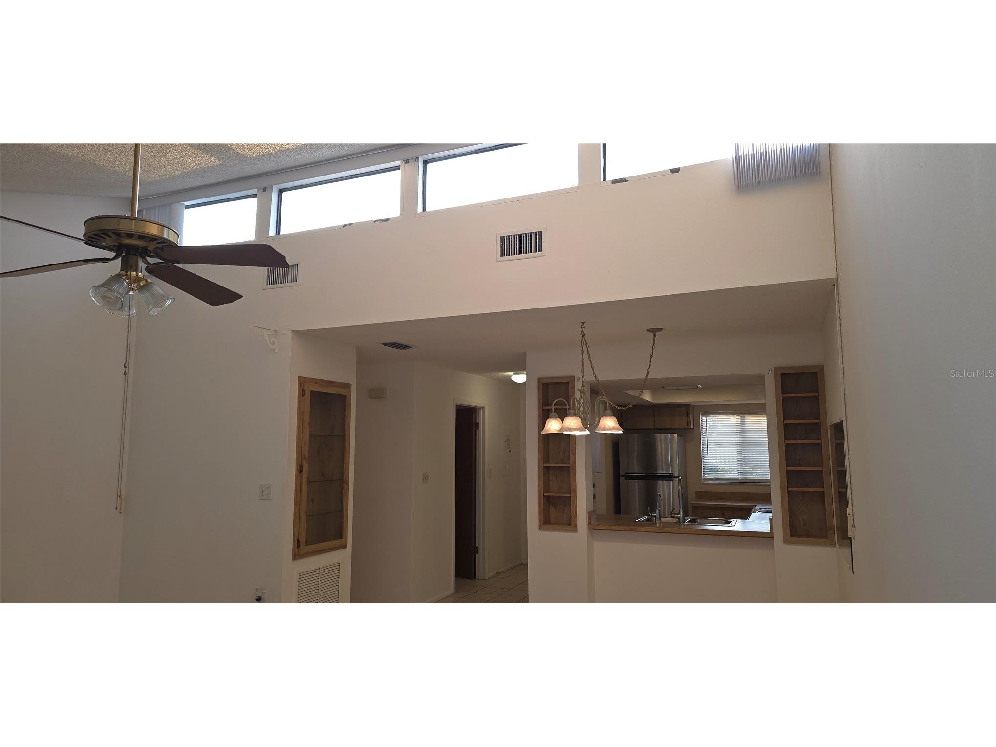 2214 Oak Wind Drive Holiday FL 34691 TB8417286 image50