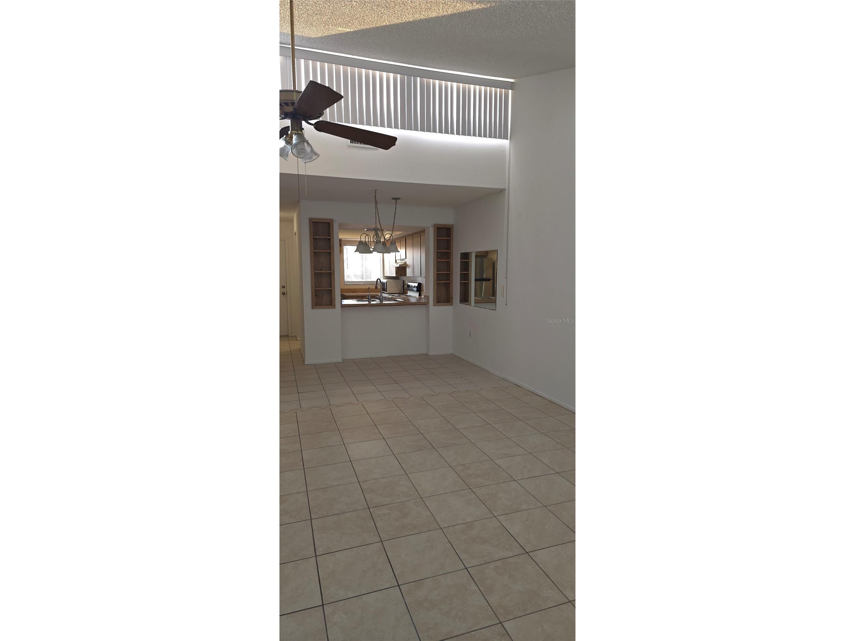 2214 Oak Wind Drive Holiday FL 34691 TB8417286 image51