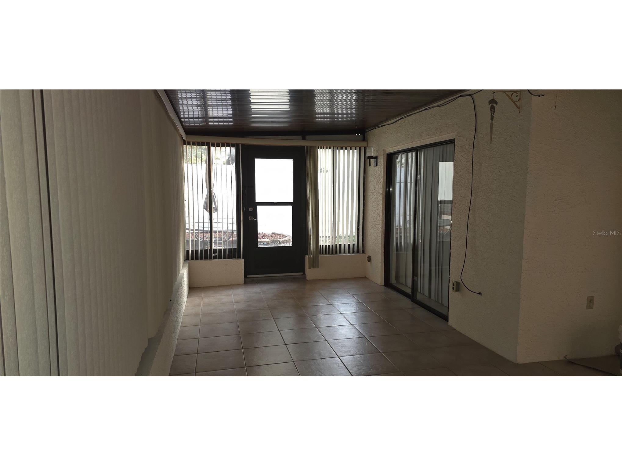 2214 Oak Wind Drive Holiday FL 34691 TB8417286 image52