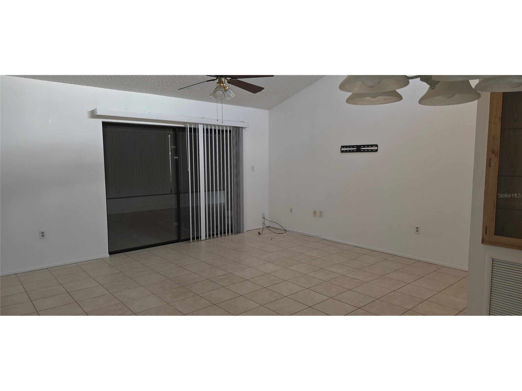 2214 Oak Wind Drive Holiday FL 34691 TB8417286 image53