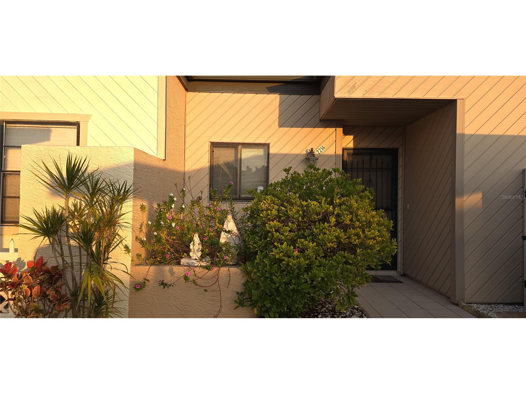 2214 Oak Wind Drive Holiday FL 34691 TB8417286 image54