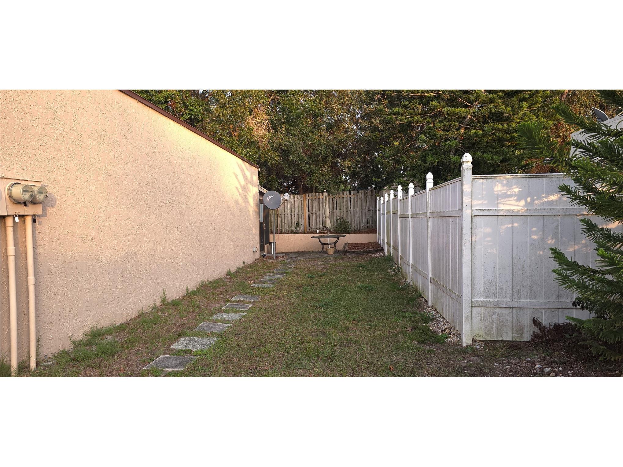 2214 Oak Wind Drive Holiday FL 34691 TB8417286 image55