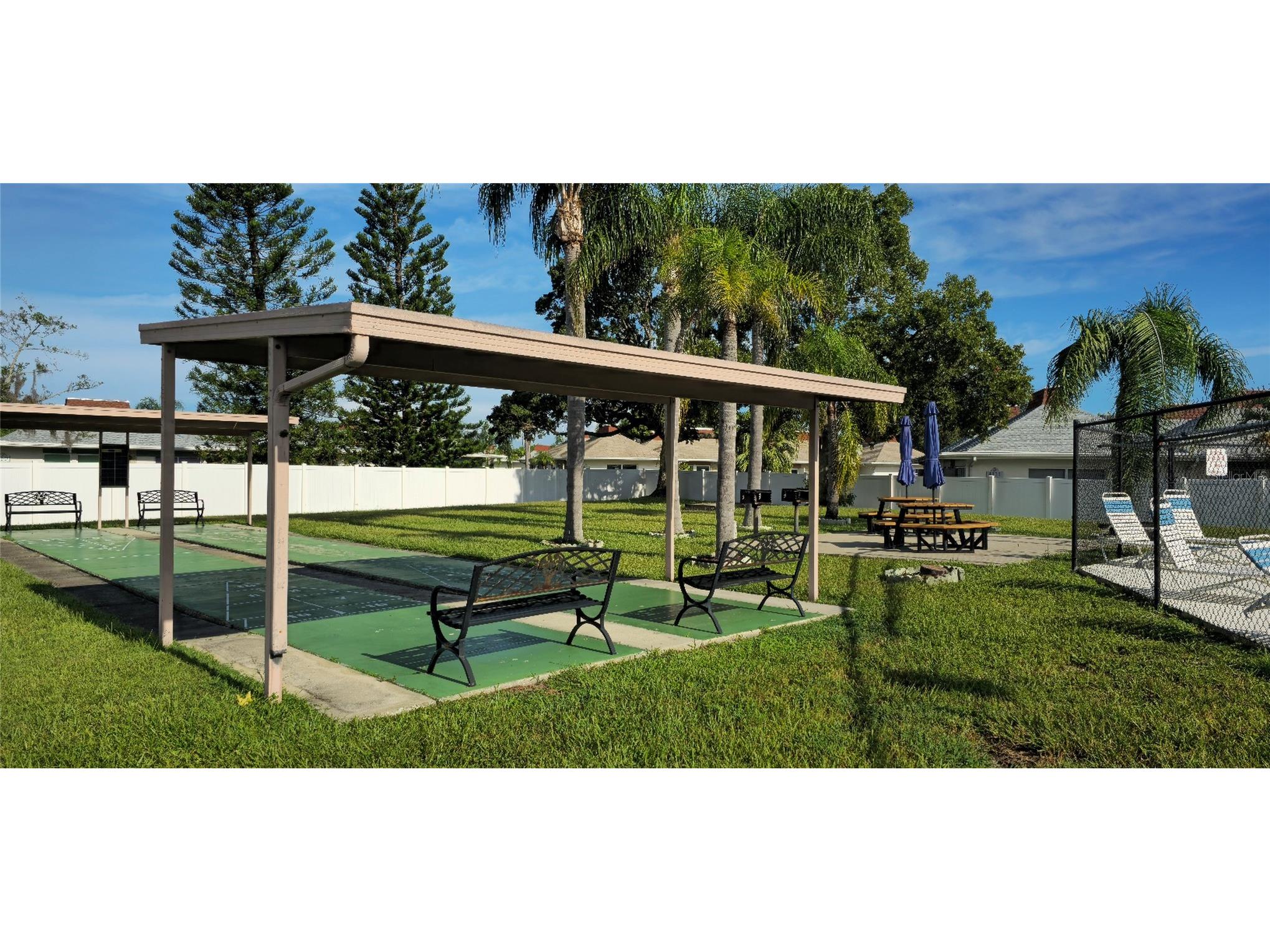 2214 Oak Wind Drive Holiday FL 34691 TB8417286 image7