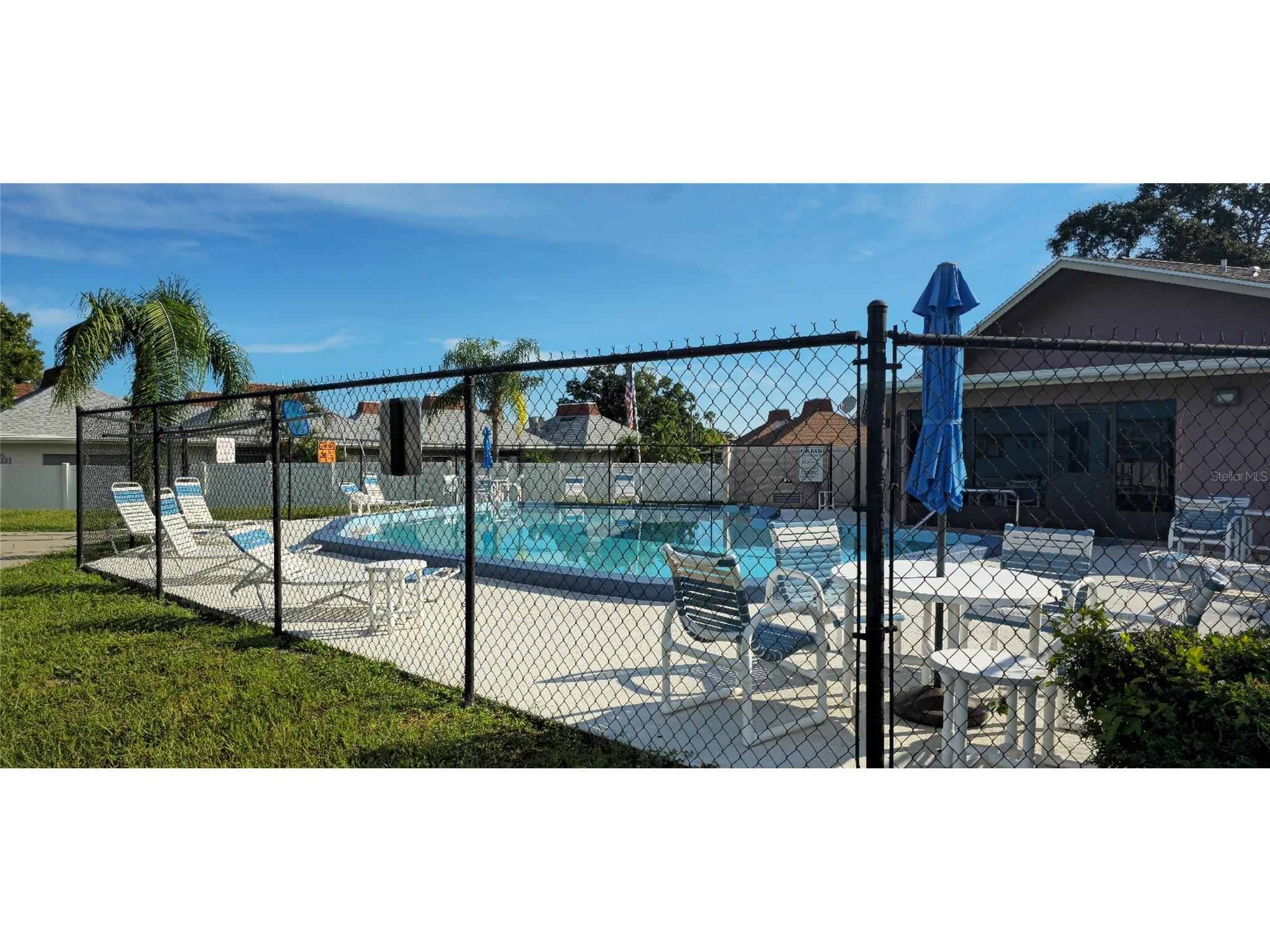 2214 Oak Wind Drive Holiday FL 34691 TB8417286 image8