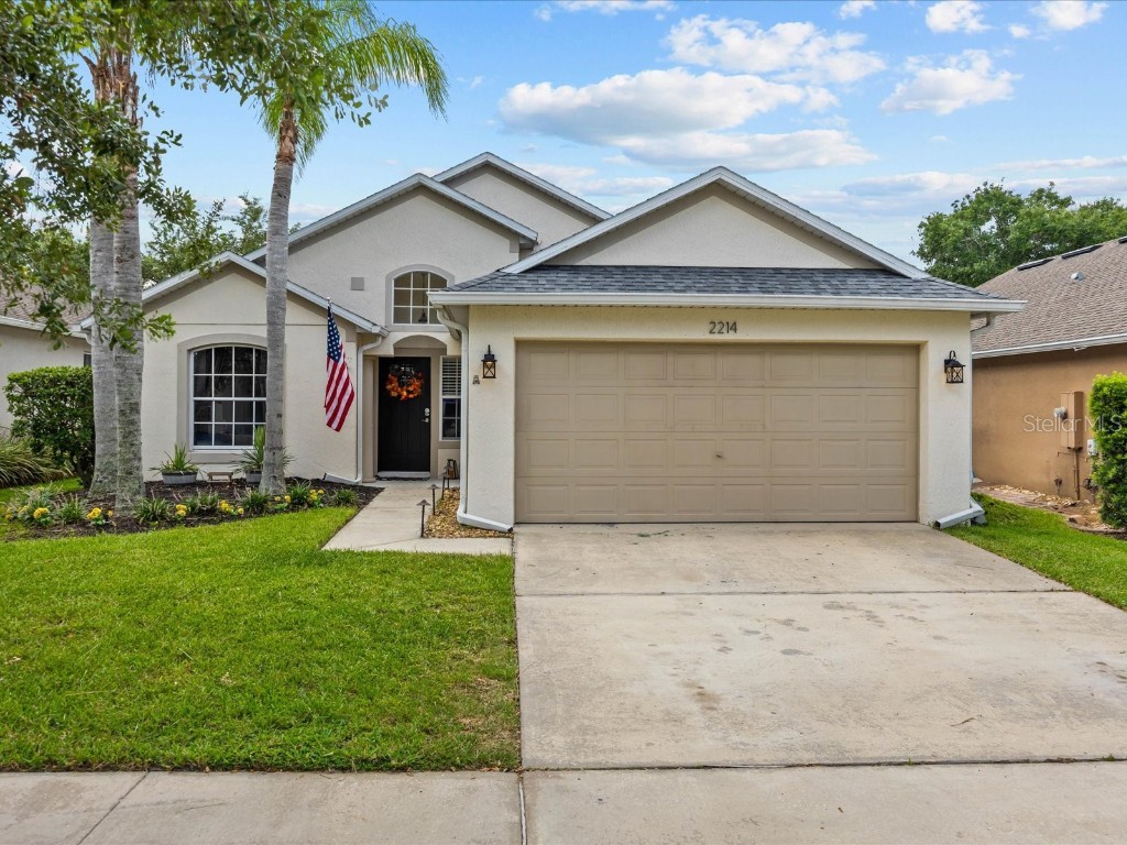 2214 Oakington Street Winter Garden FL 34787 G5085957 image1