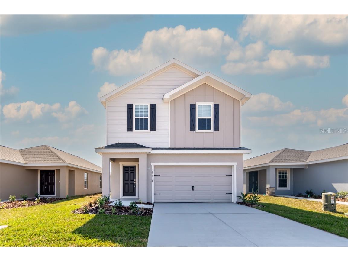 2214 Oldham Court Haines City FL 33844 L4948133 image1