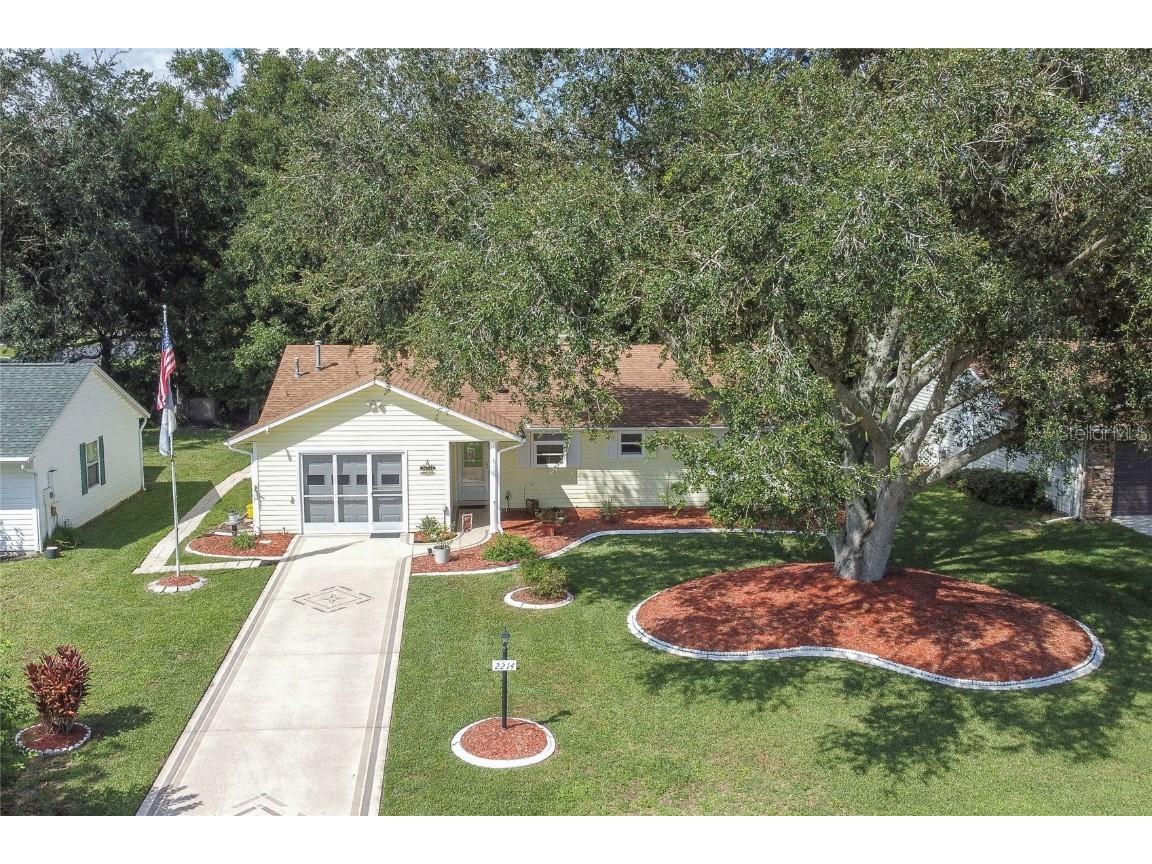 2214 Orkney Drive Leesburg FL 34788 G5087339 image1