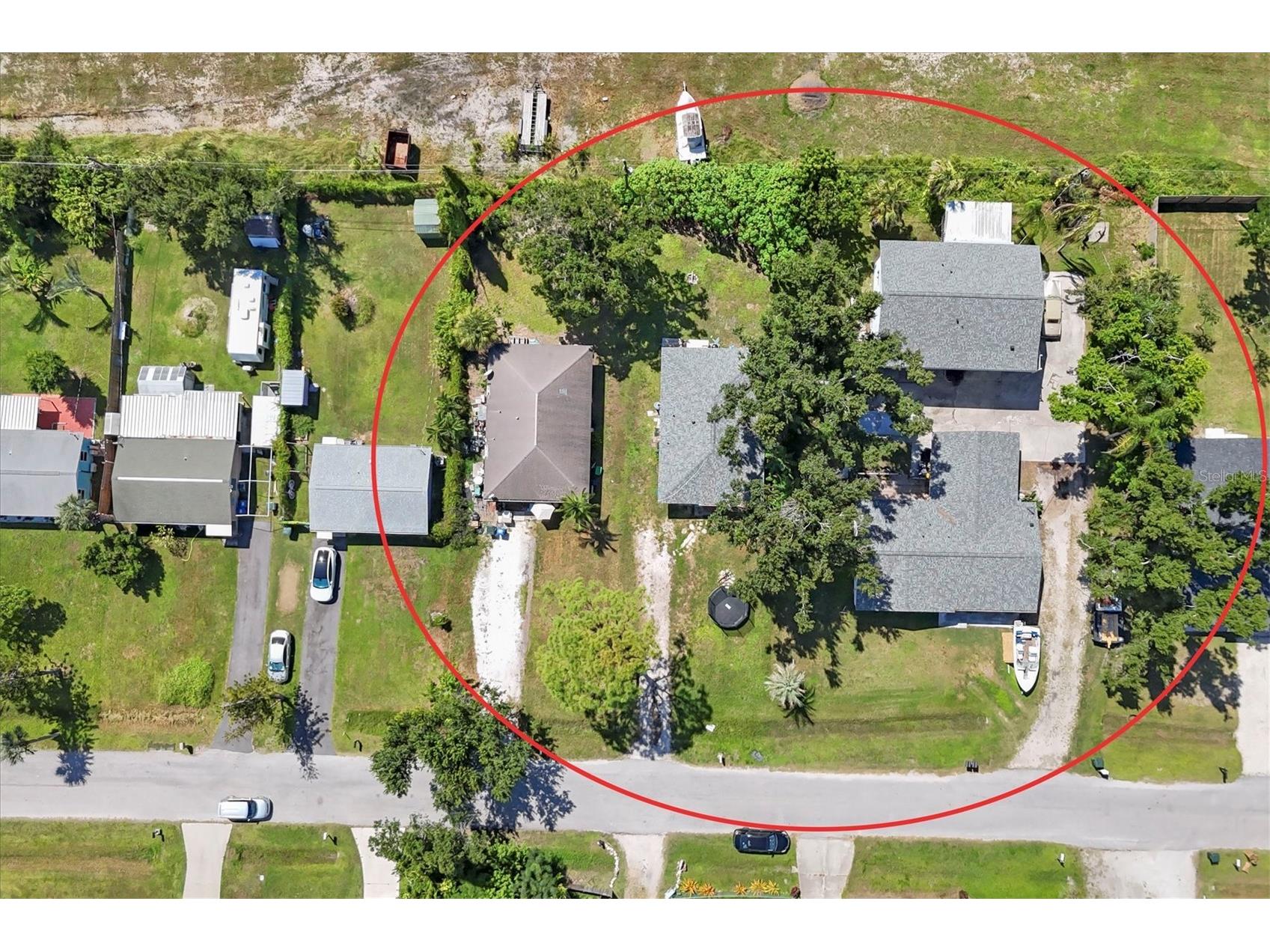 2214 Park Road Venice FL 34293 N6143071 image10
