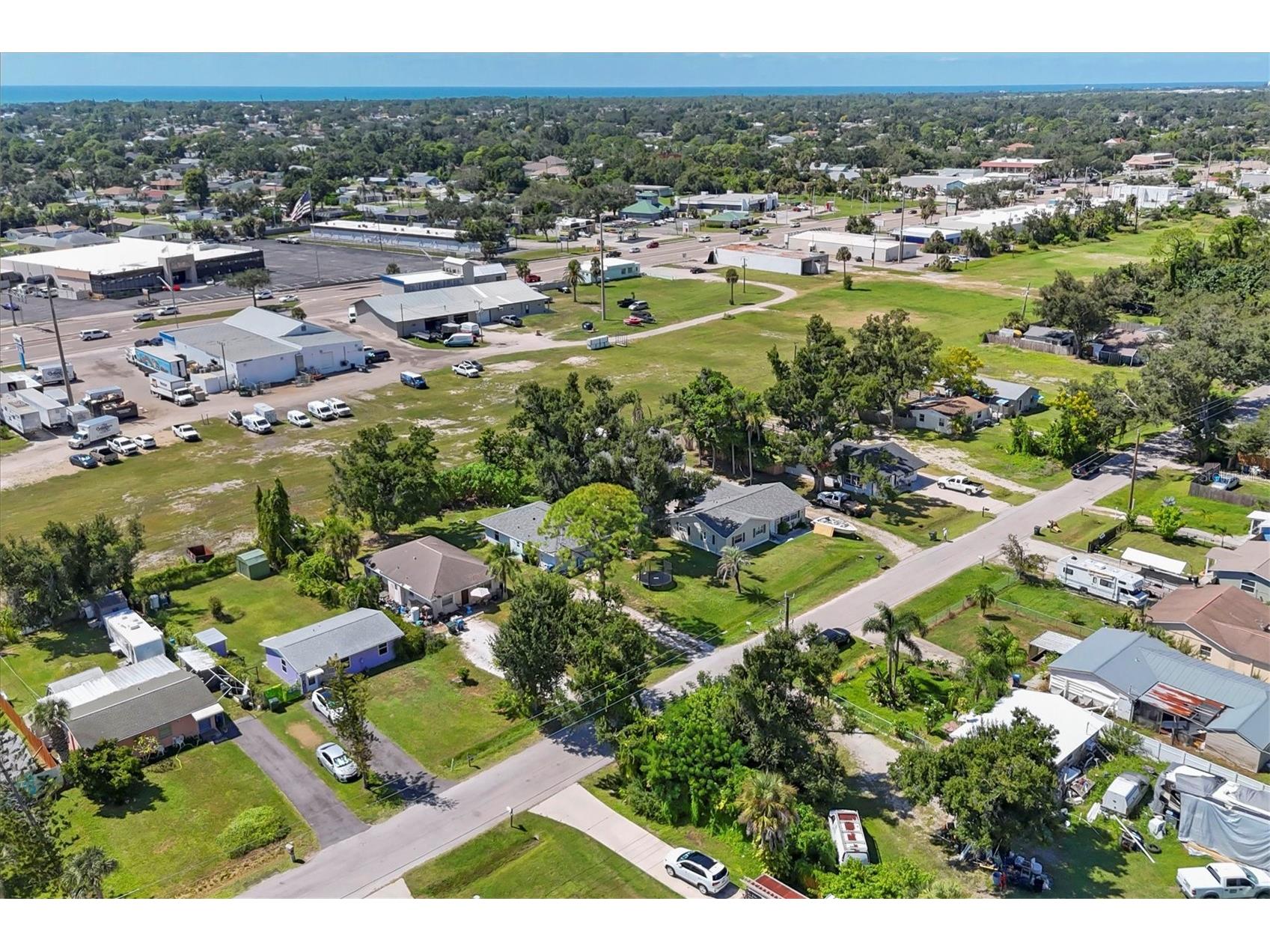 2214 Park Road Venice FL 34293 N6143071 image2