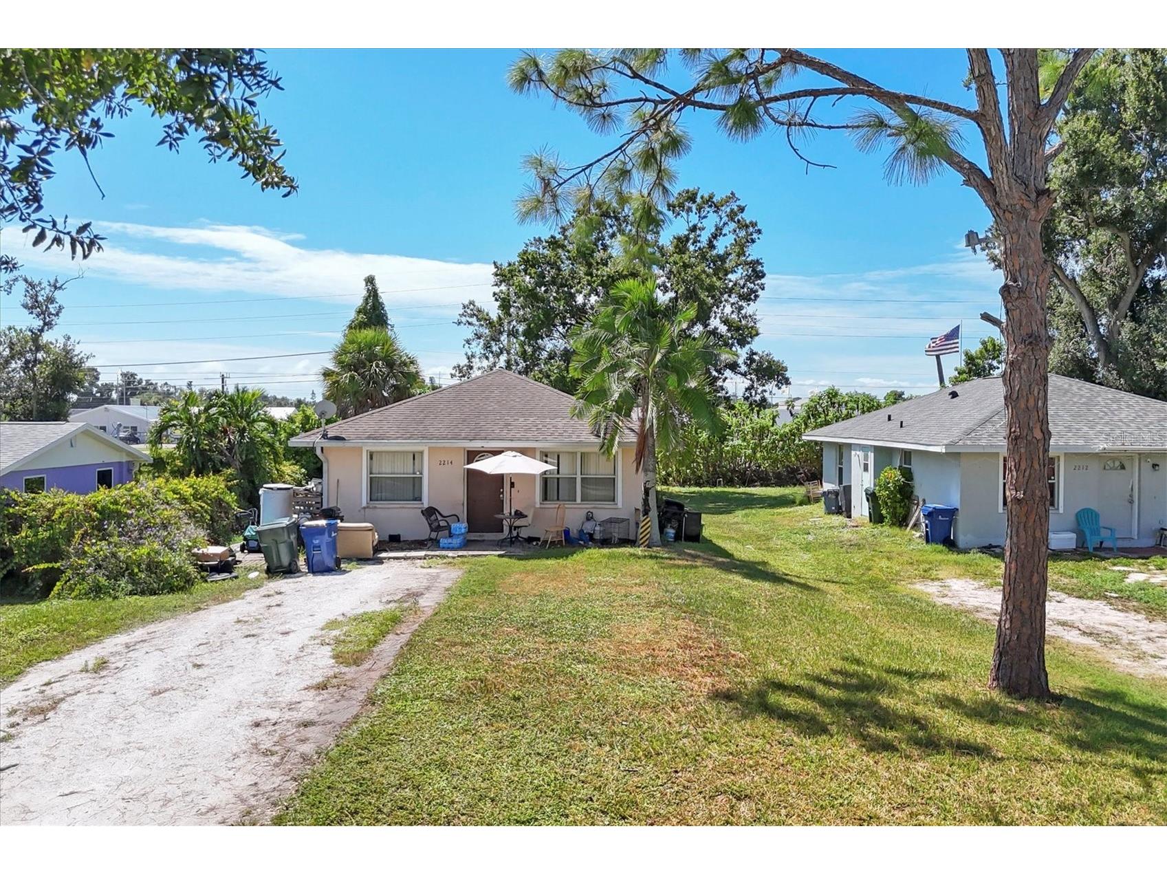 2214 Park Road Venice FL 34293 N6143071 image3
