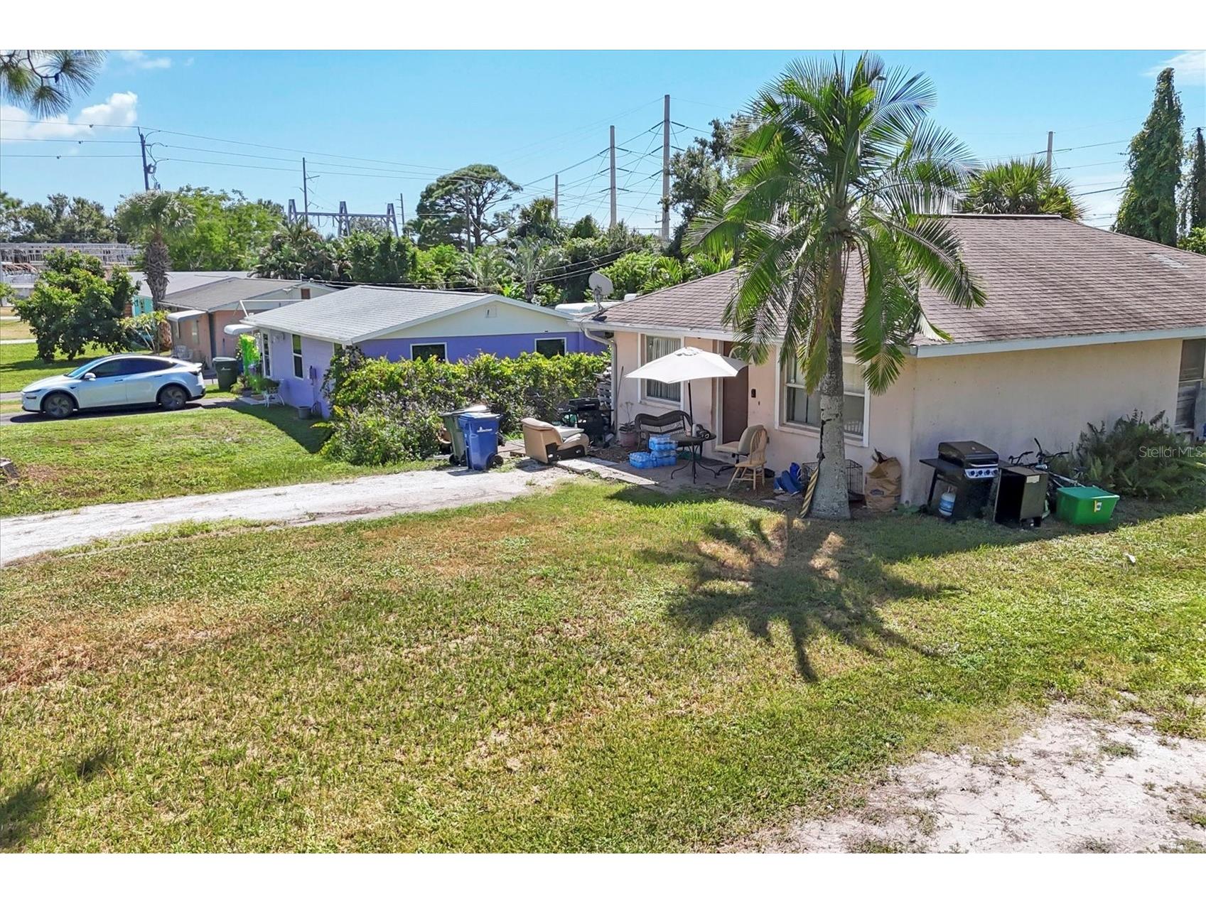 2214 Park Road Venice FL 34293 N6143071 image4