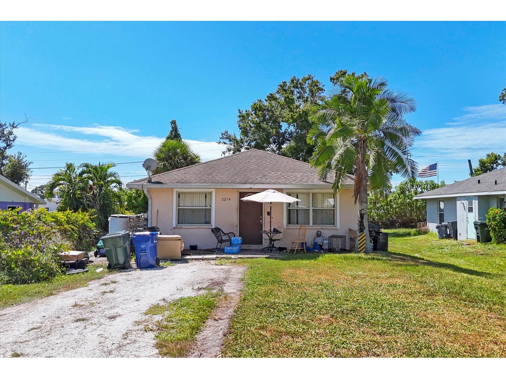 2214 Park Road Venice FL 34293 N6143071 image5