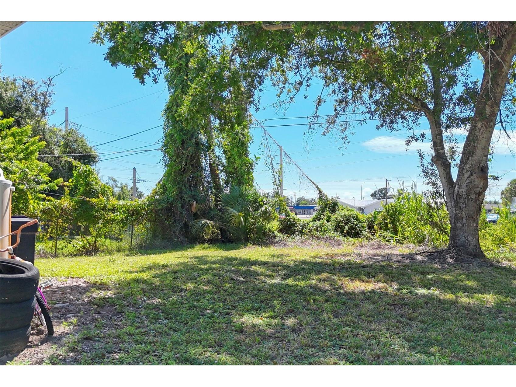 2214 Park Road Venice FL 34293 N6143071 image6