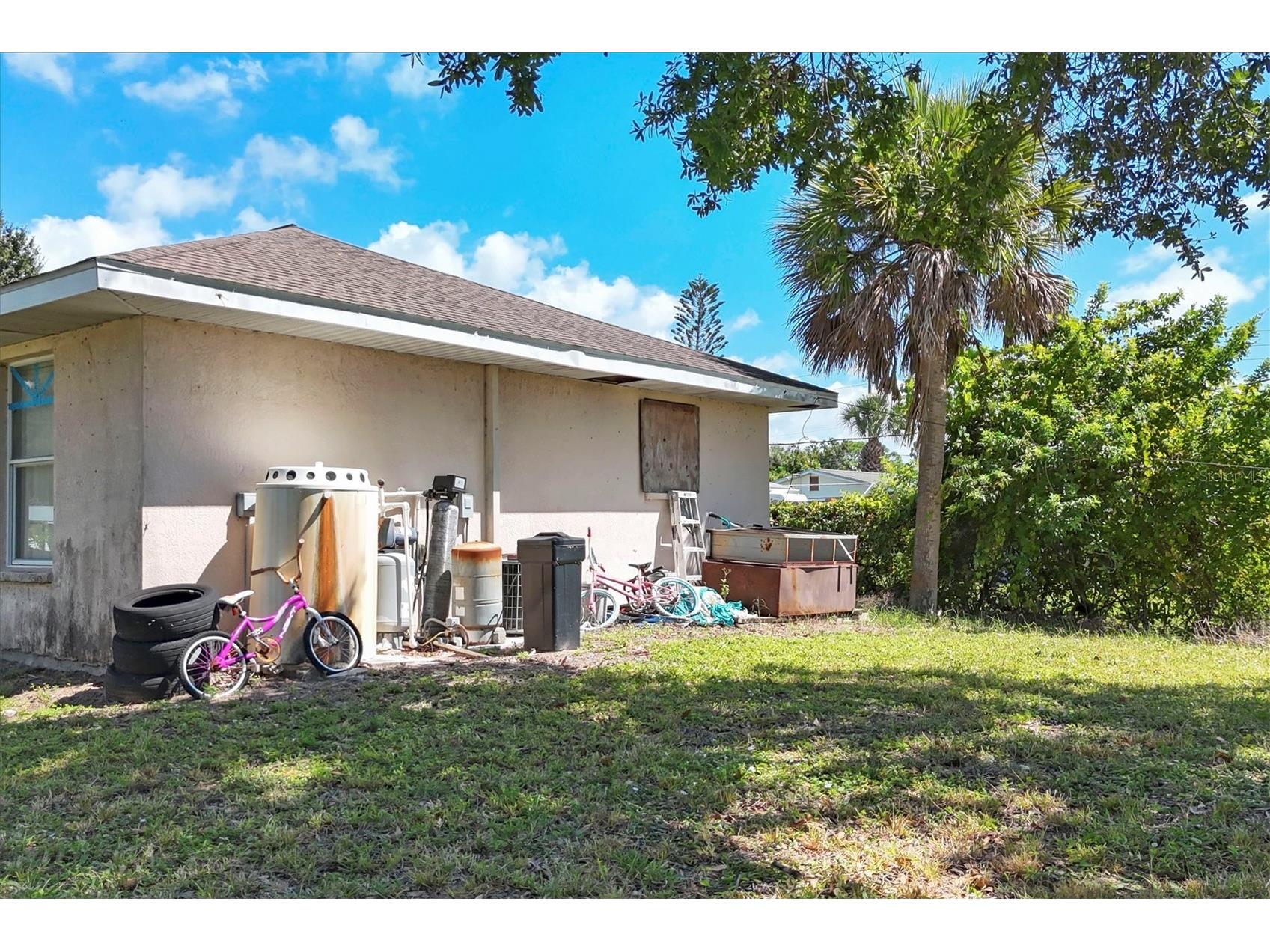 2214 Park Road Venice FL 34293 N6143071 image7