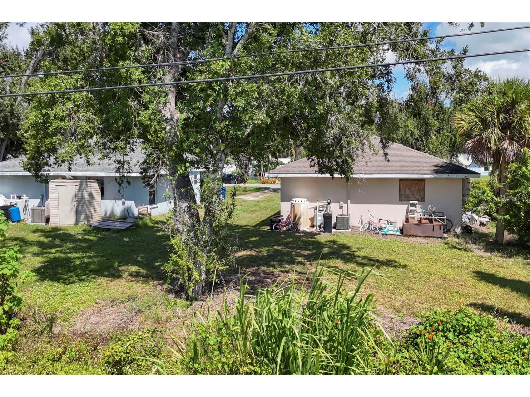 2214 Park Road Venice FL 34293 N6143071 image8