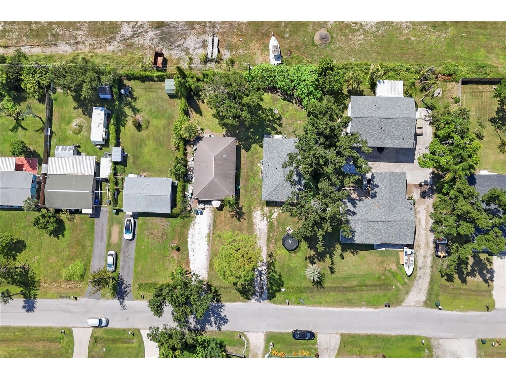 2214 Park Road Venice FL 34293 N6143071 image9
