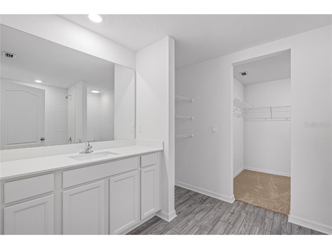 2214 Pecos Court Poinciana FL 34759 TB8369374 image11