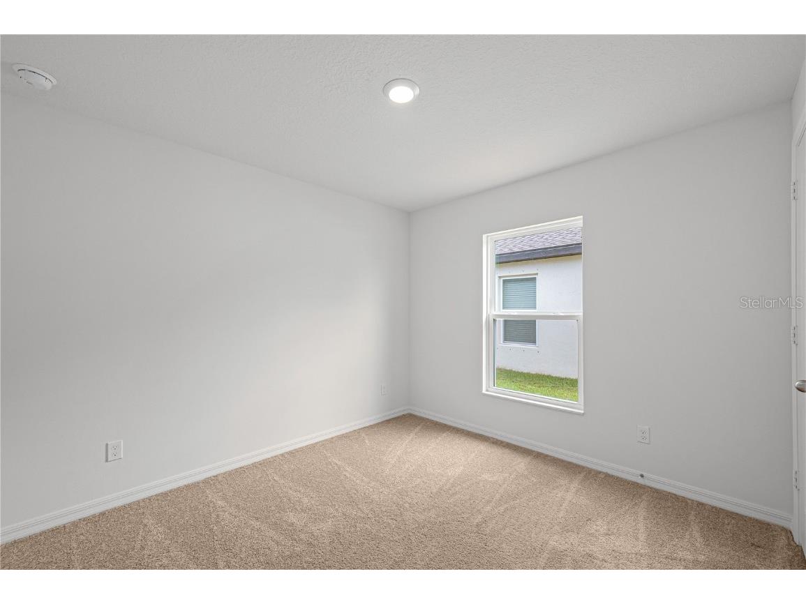 2214 Pecos Court Poinciana FL 34759 TB8369374 image13