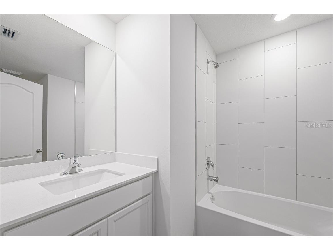 2214 Pecos Court Poinciana FL 34759 TB8369374 image15