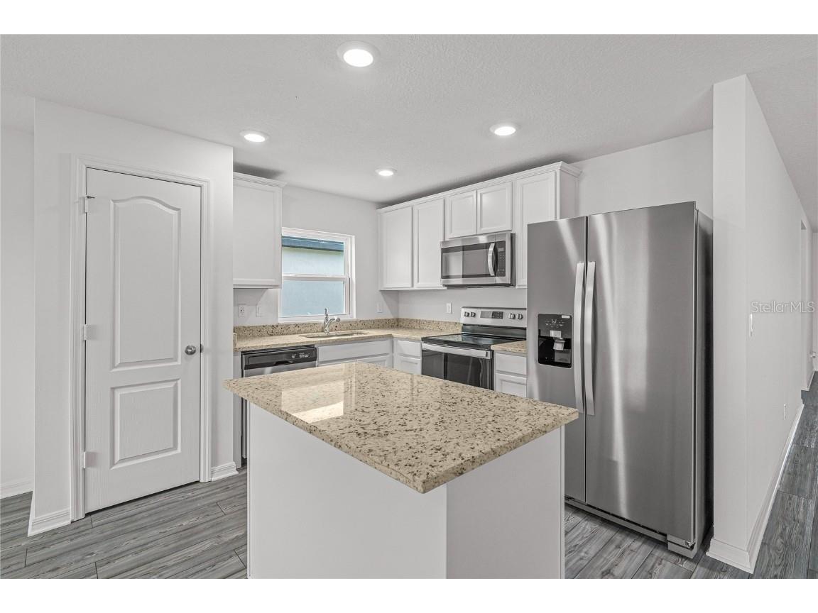 2214 Pecos Court Poinciana FL 34759 TB8369374 image2