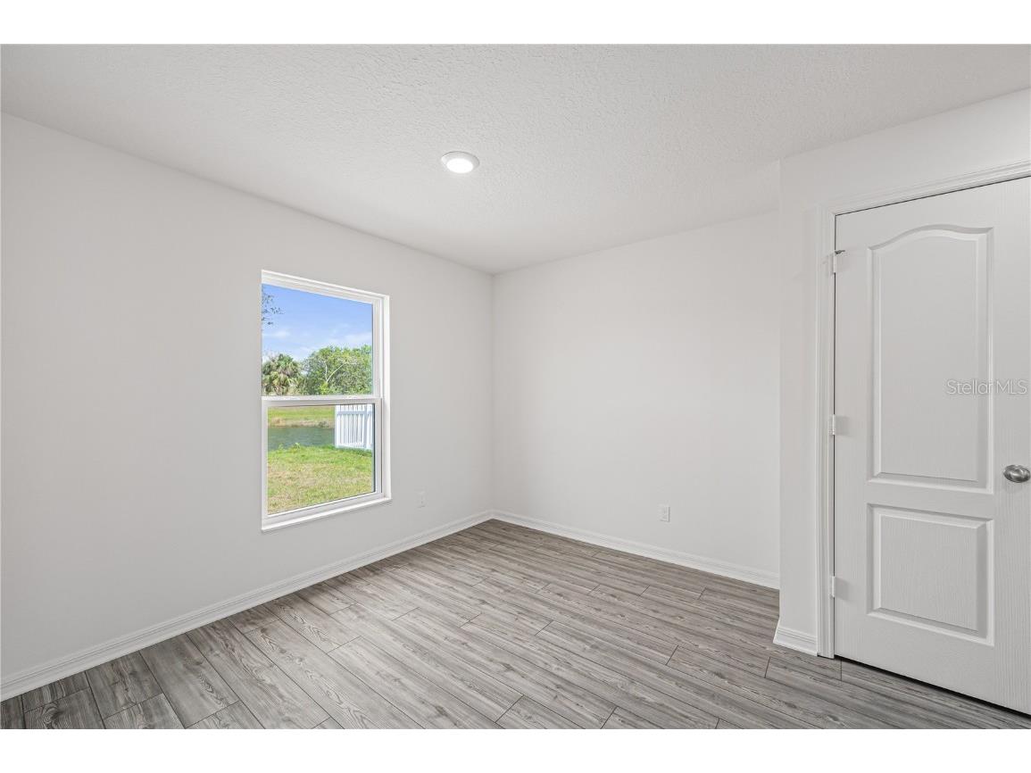 2214 Pecos Court Poinciana FL 34759 TB8369374 image7