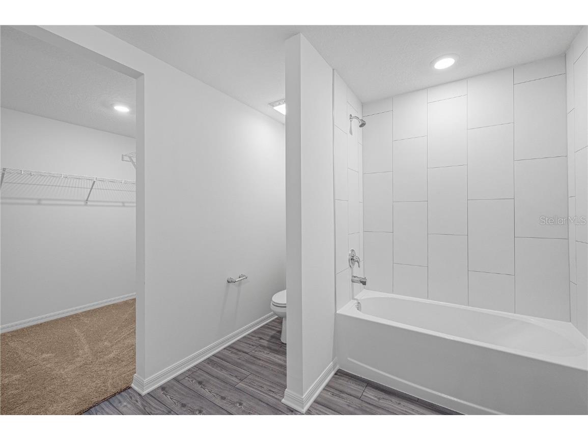 2214 Pecos Court Poinciana FL 34759 TB8445034 image12