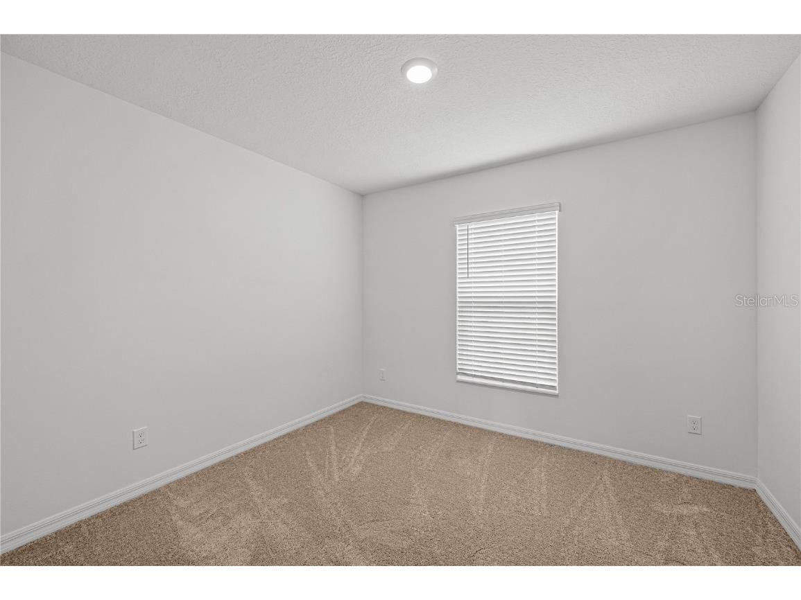 2214 Pecos Court Poinciana FL 34759 TB8445034 image14