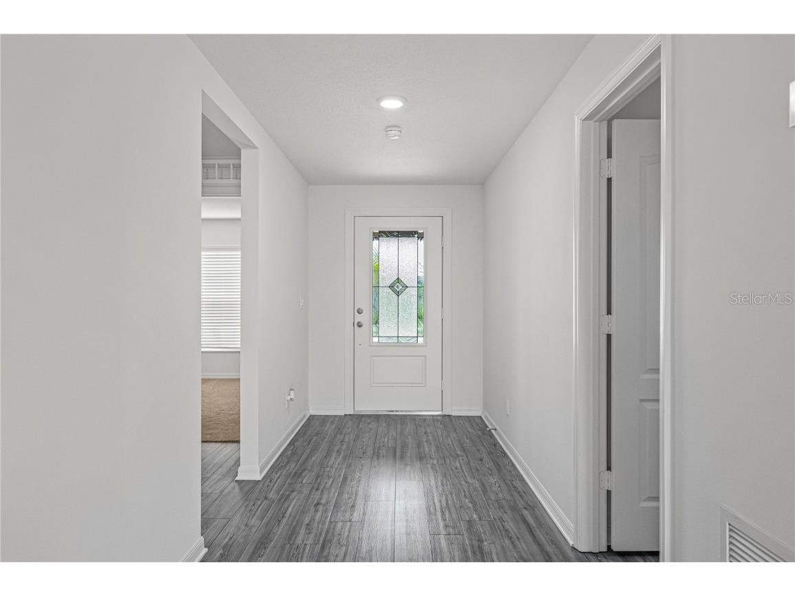 2214 Pecos Court Poinciana FL 34759 TB8445034 image16