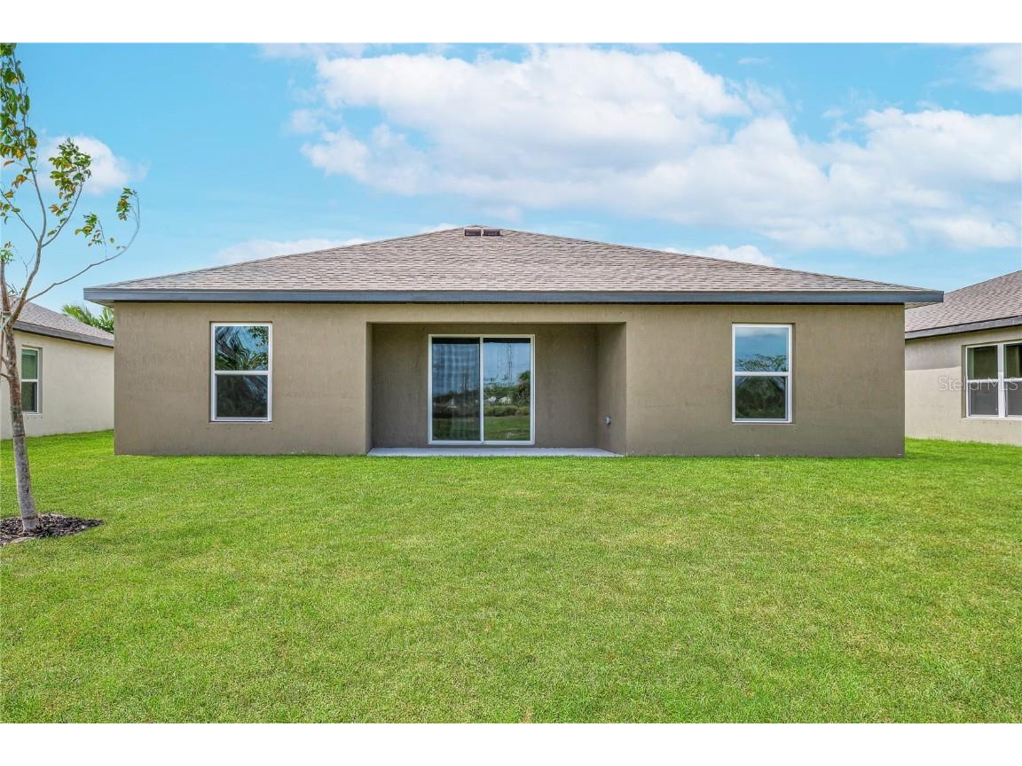 2214 Pecos Court Poinciana FL 34759 TB8445034 image2