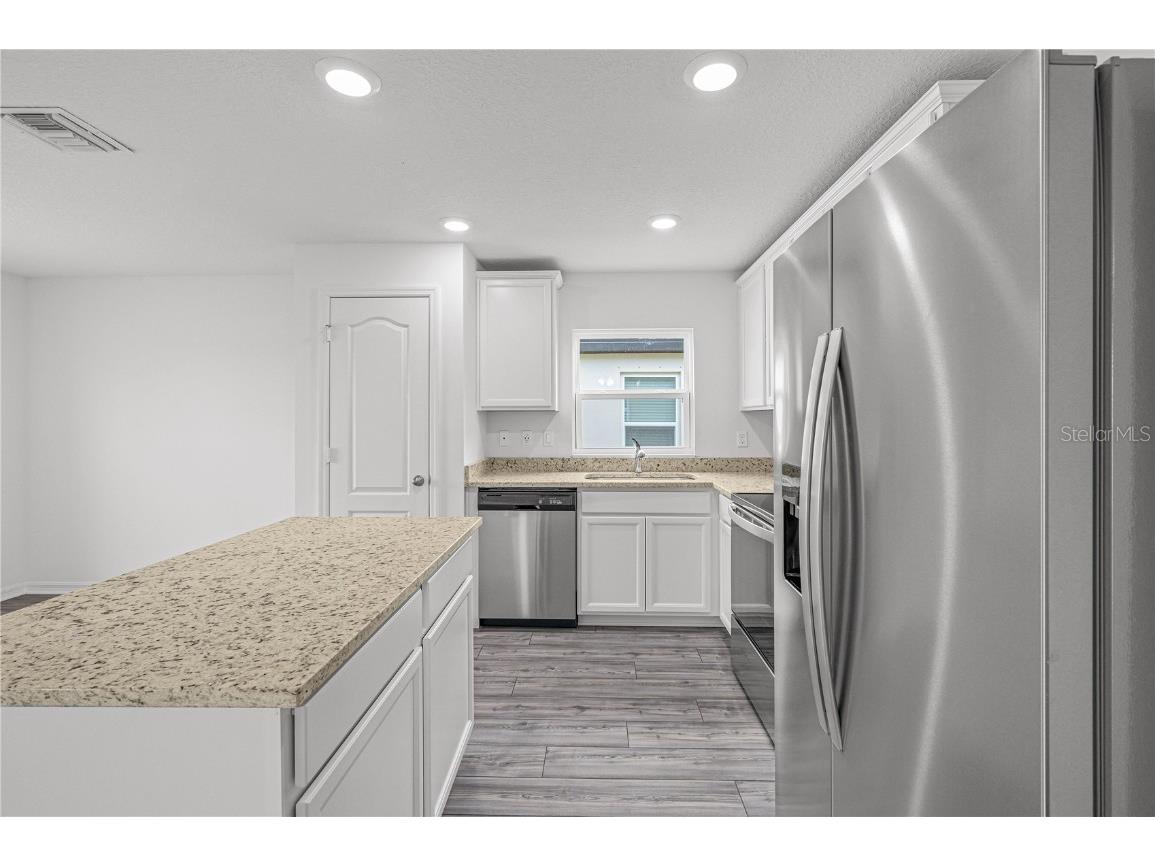 2214 Pecos Court Poinciana FL 34759 TB8445034 image4